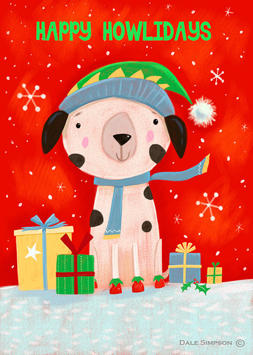 XmasDog_110