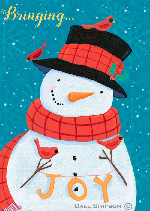 Snow_197