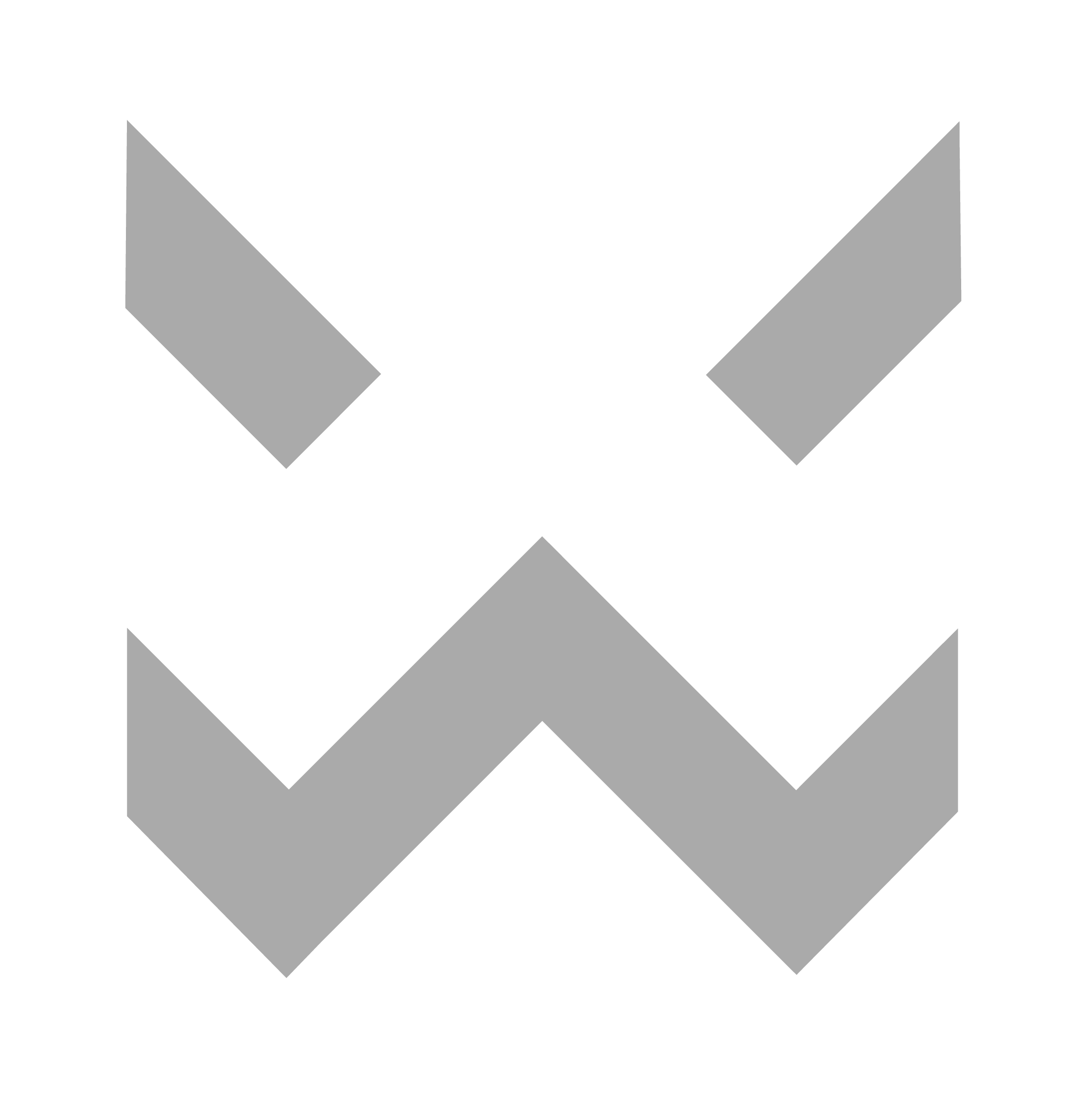 Scott Lambert  |  Creative Director