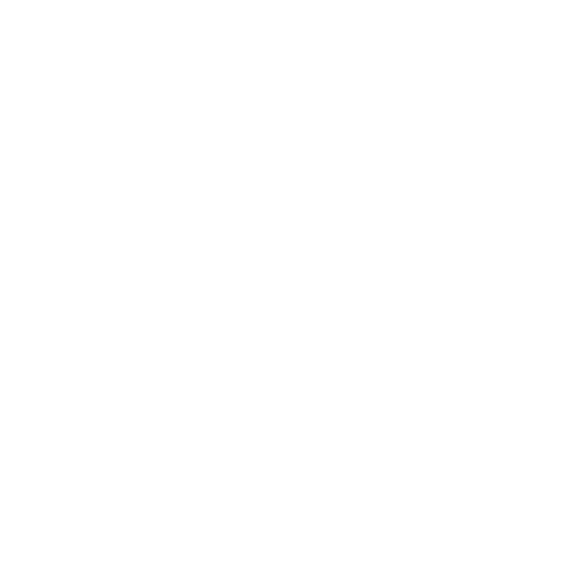 Kit Ho