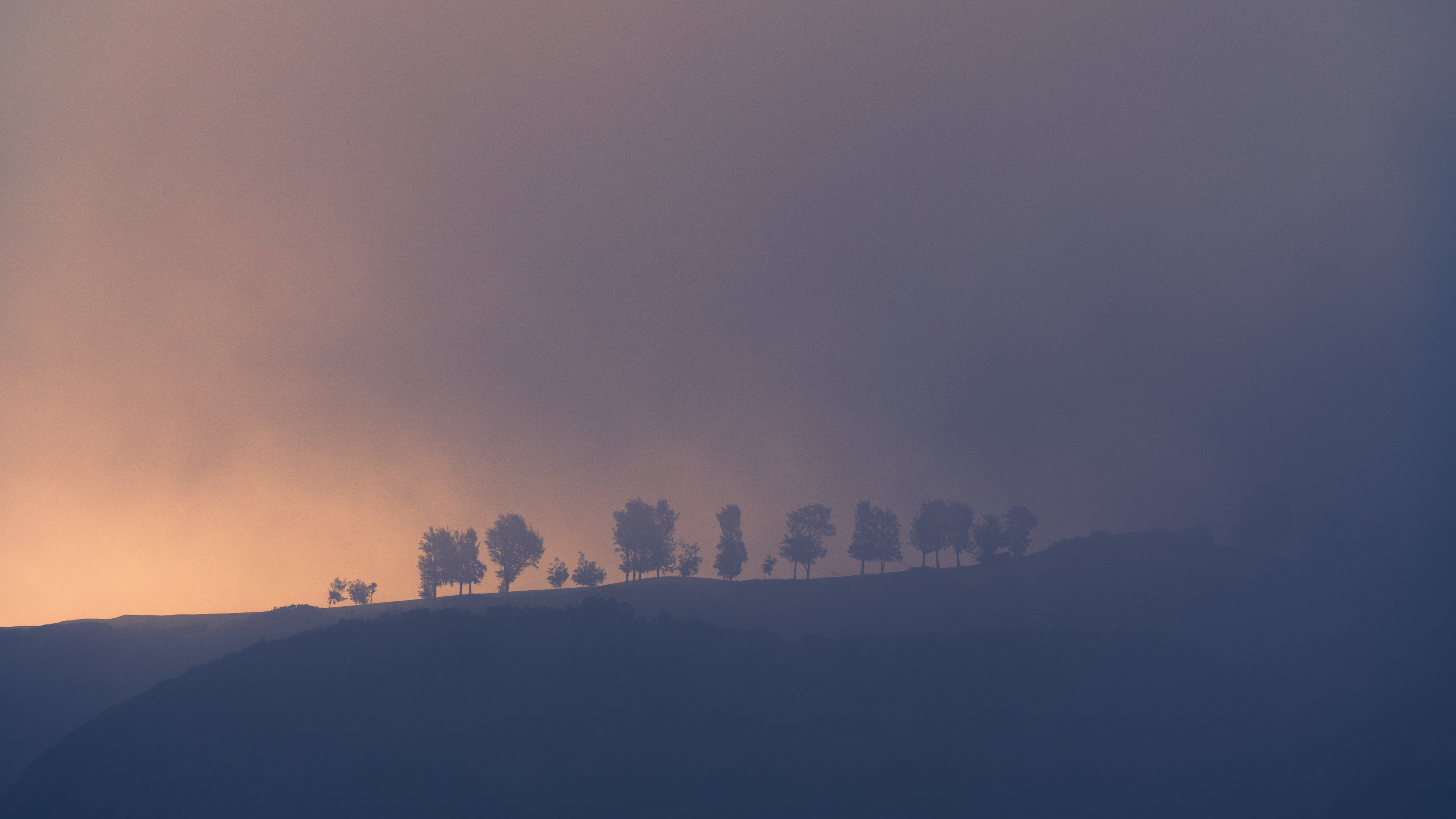Sai Kung, Hong Kong (2023)