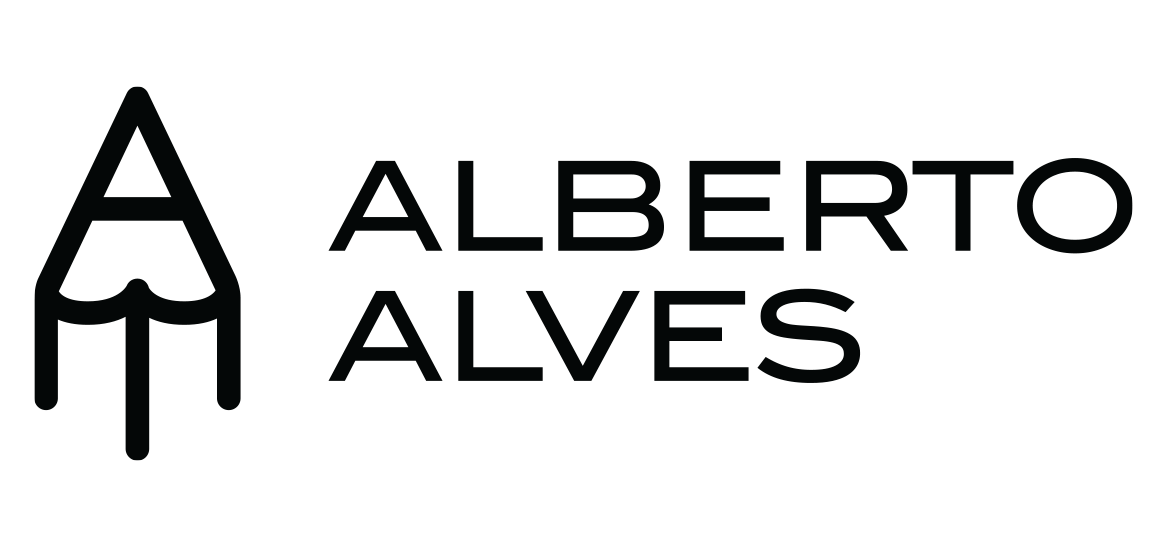 Alberto Alves