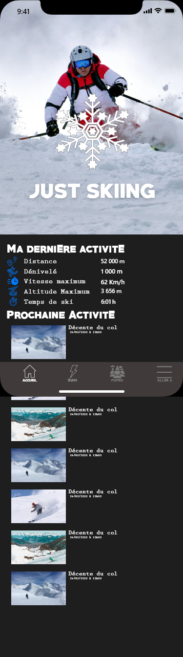 Acceuil