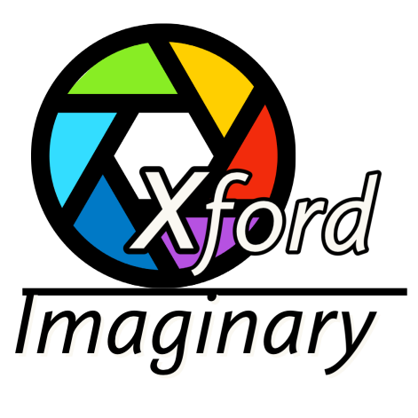 Oxford Imaginary