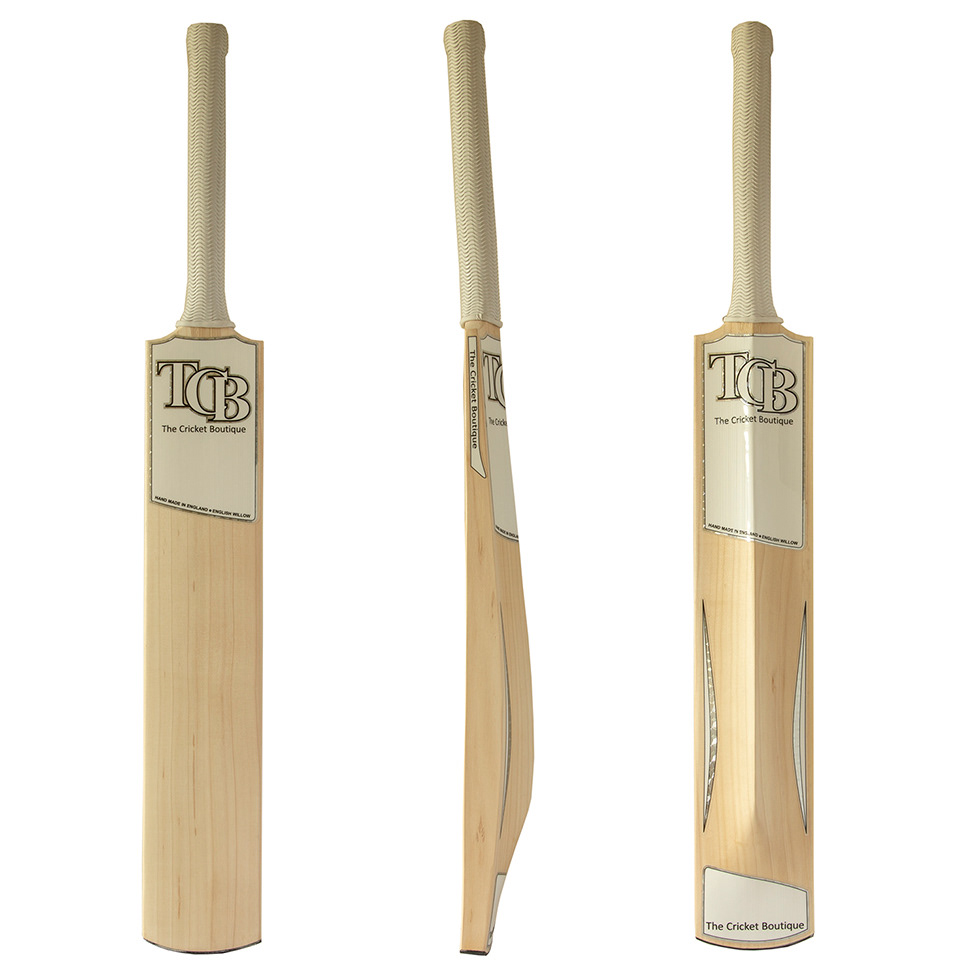 The Cricket Boutique