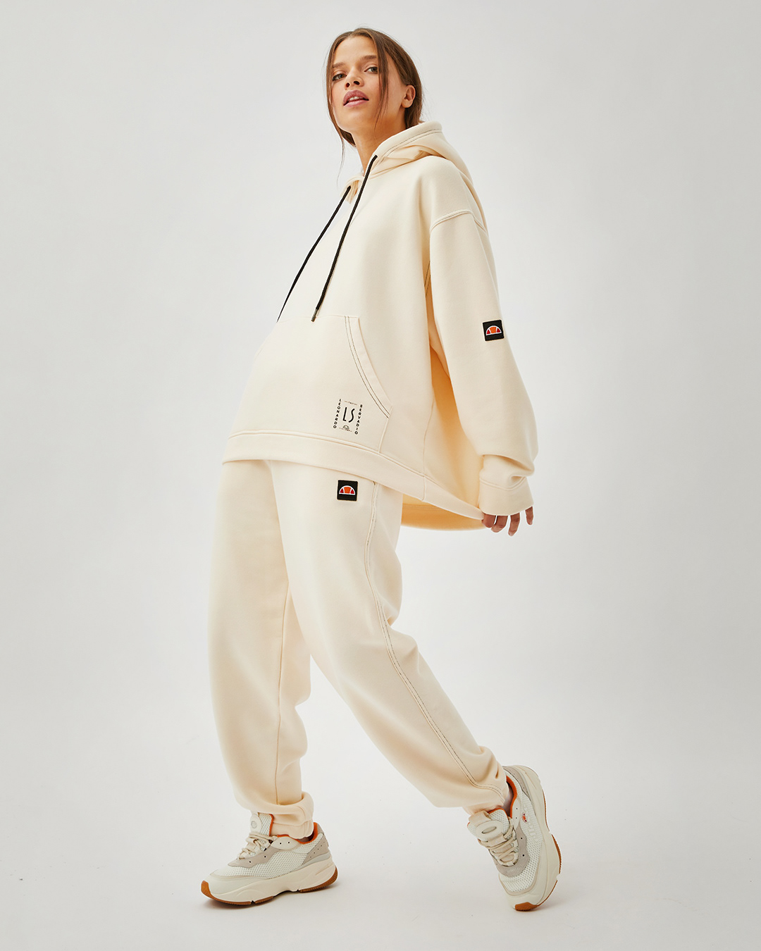 Ellesse