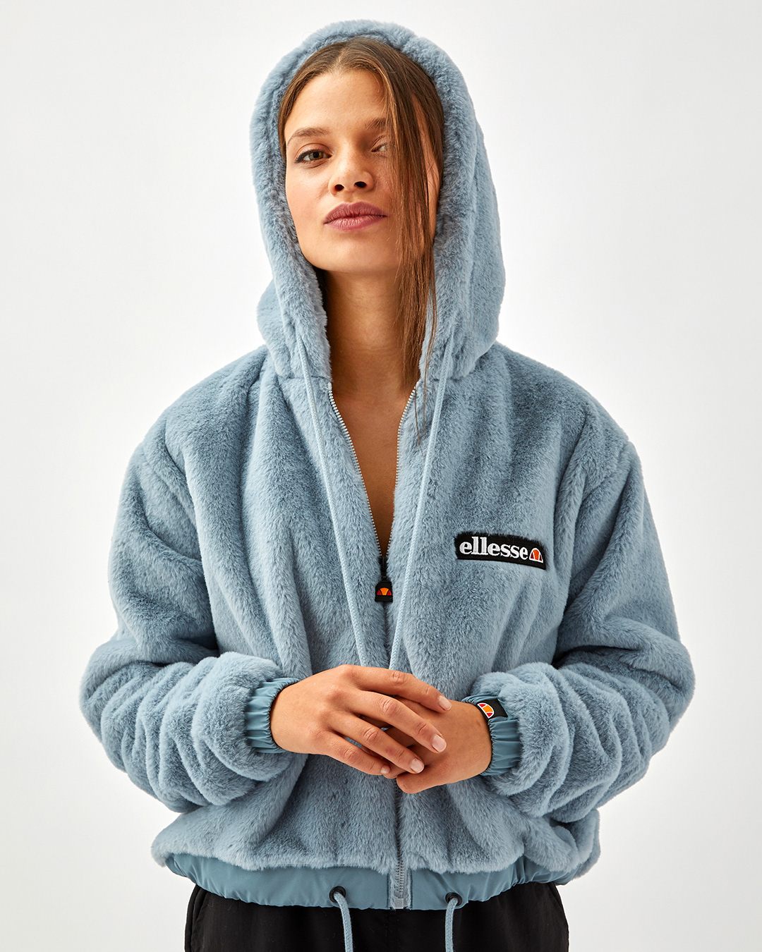 Ellesse
