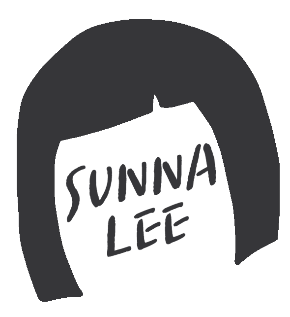 Sunna Lee