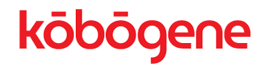 kobogene