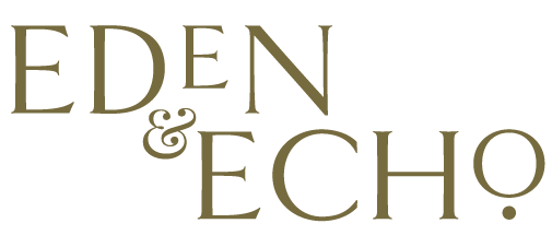 EDEN&ECHO