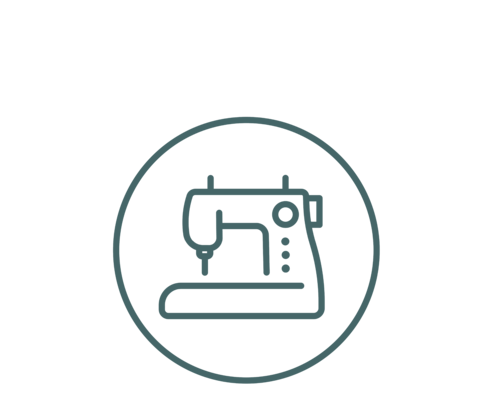 Ethical Manufacturing