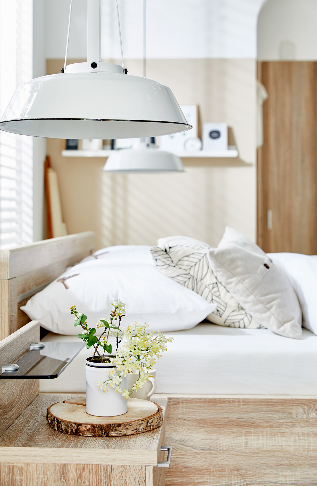 BeterBed
