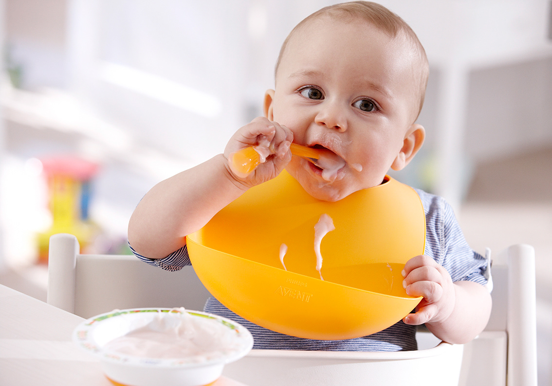 Philips AVENT