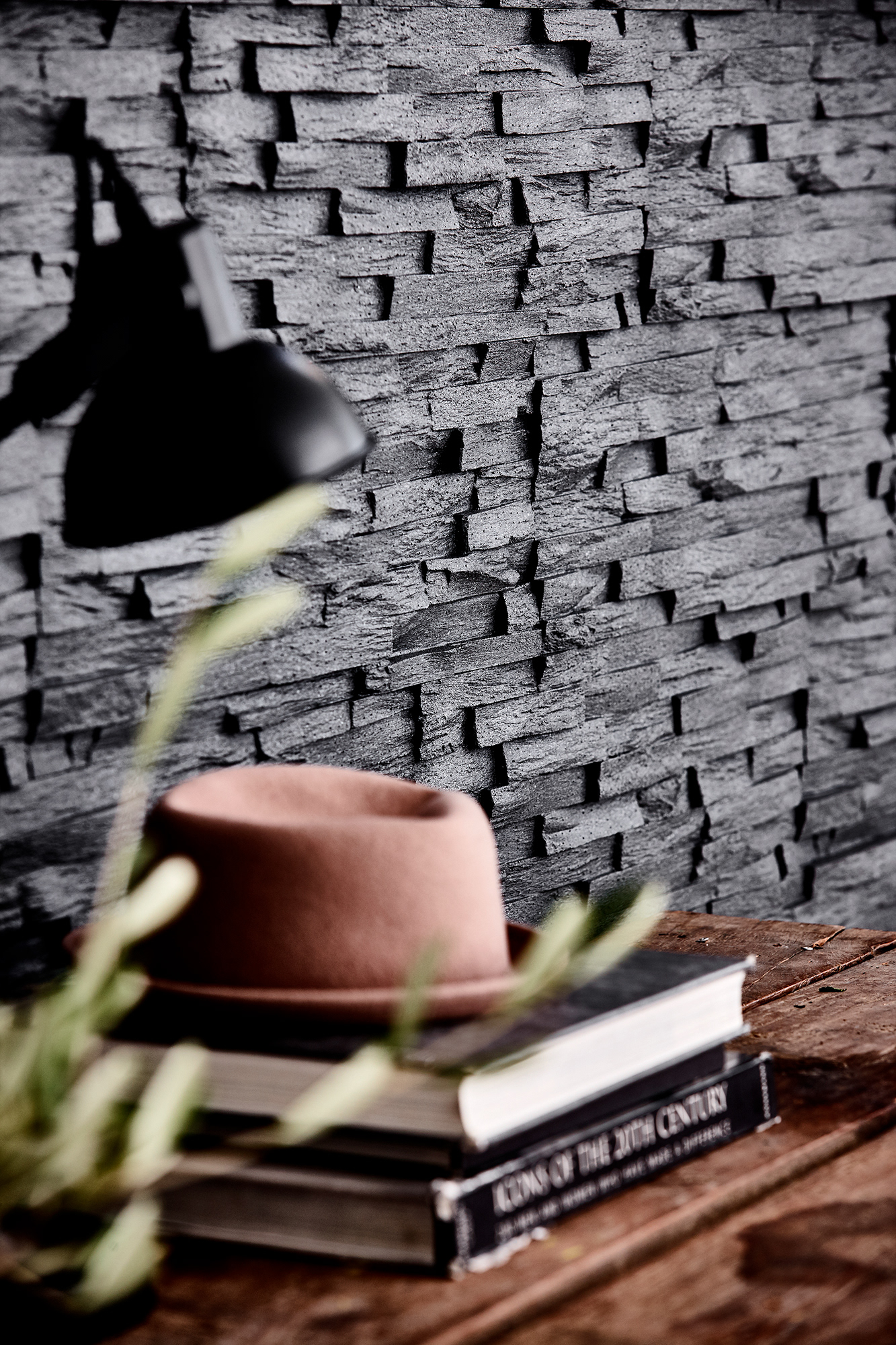 Style4Walls