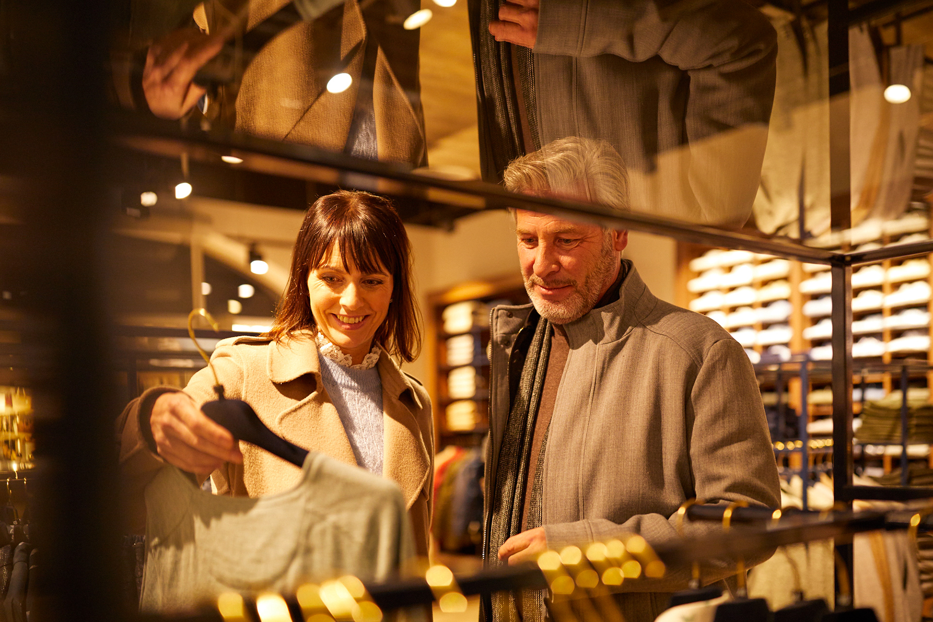 McArthurGlen Designer Outlet Centre Roermond