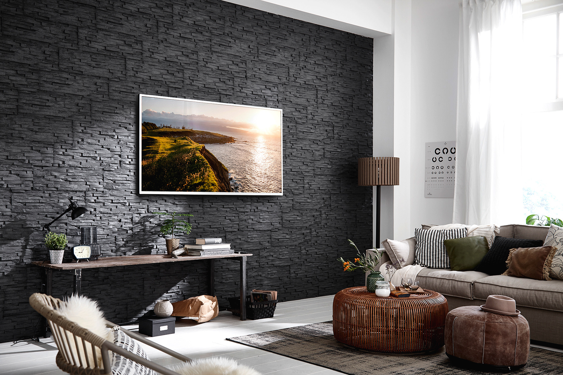 Style4Walls