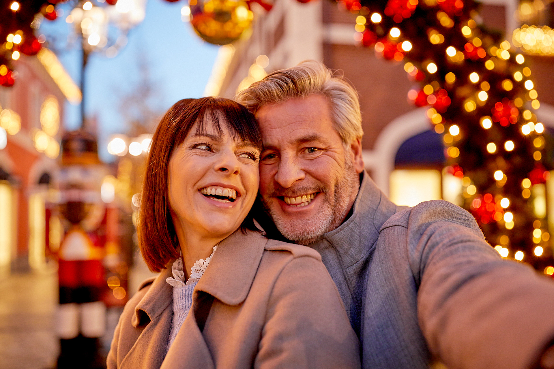 McArthurGlen Designer Outlet Centre Roermond