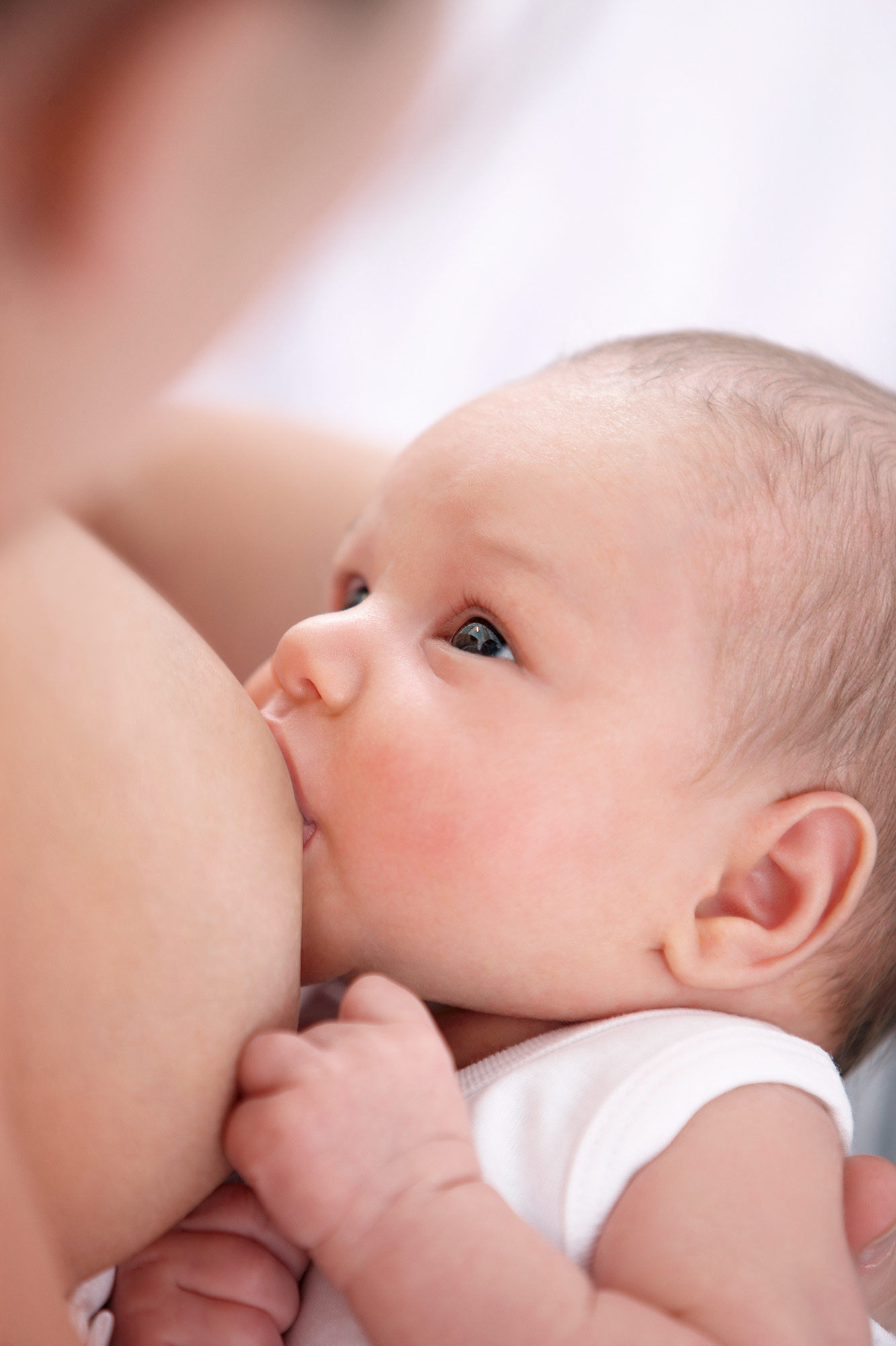 Philips AVENT