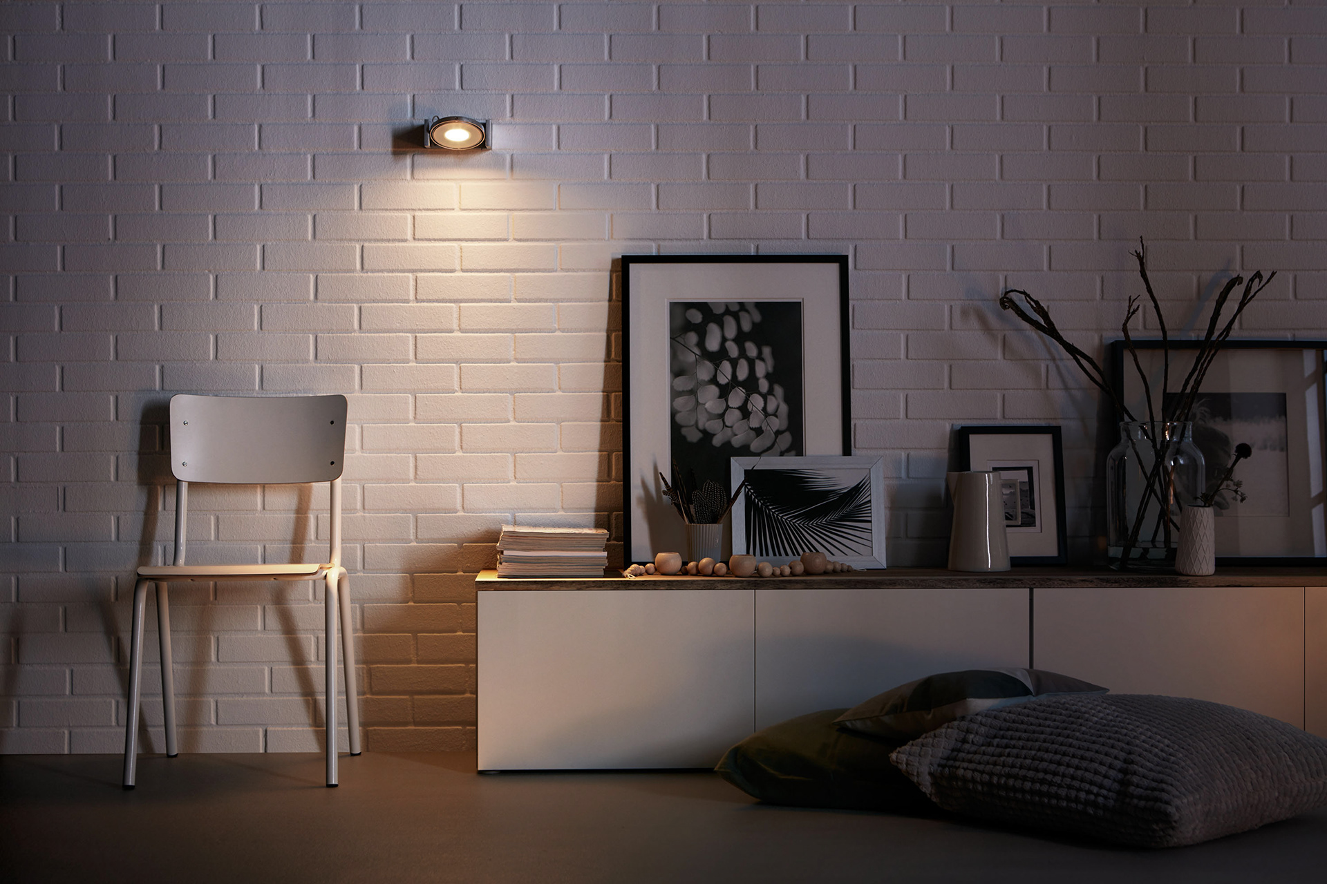 Signify-Philips Hue