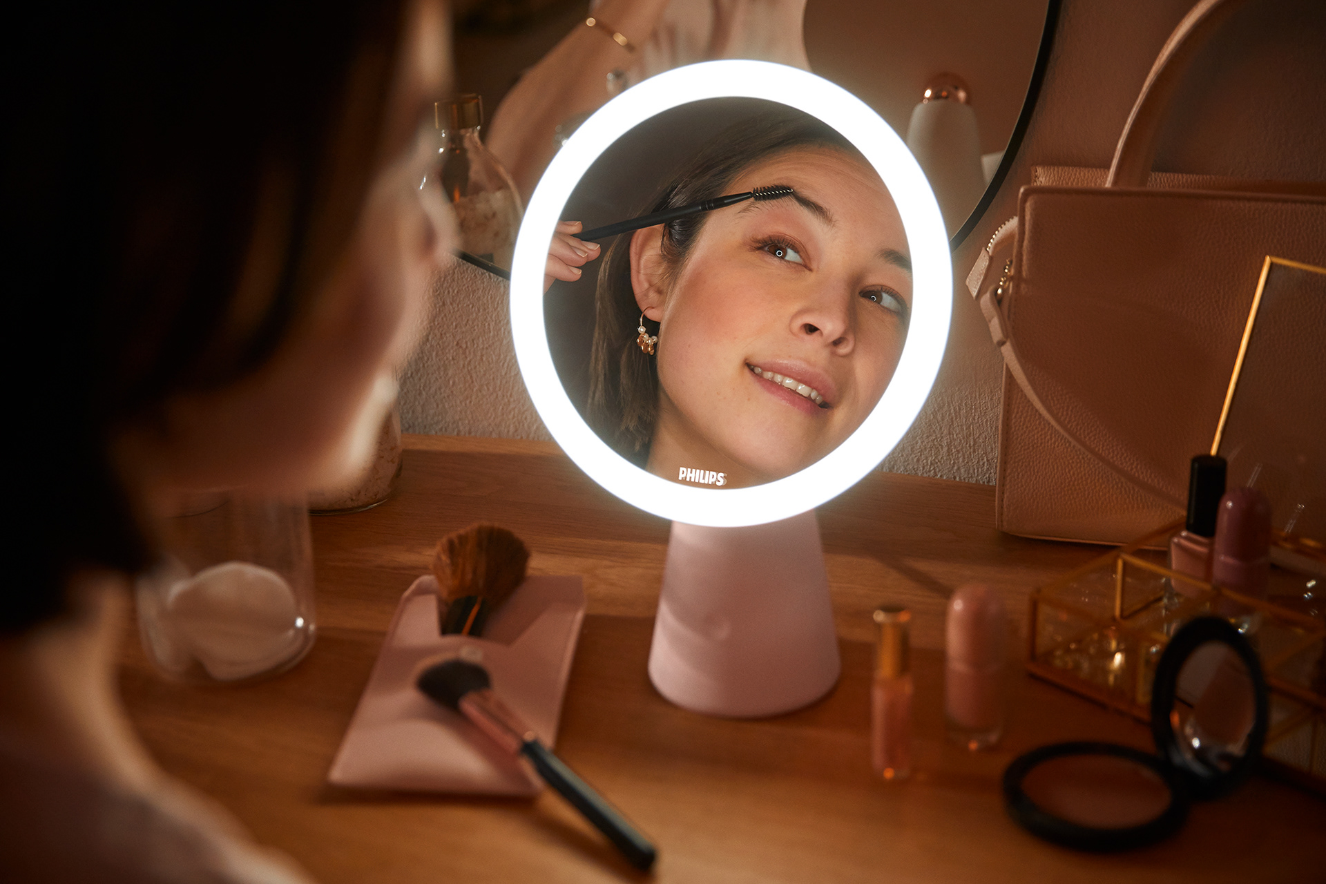 Signify-Philips Hue
