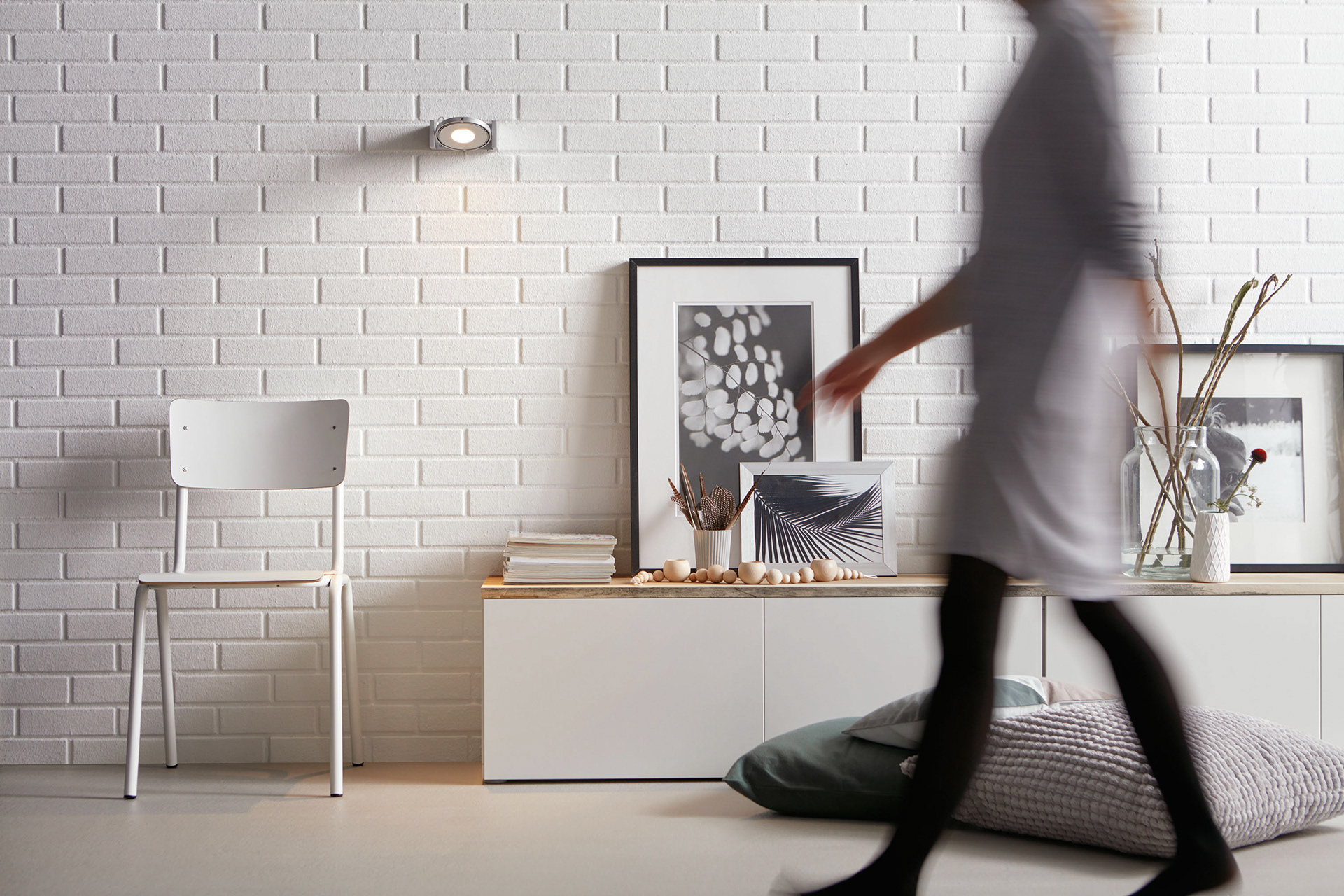 Signify-Philips Hue