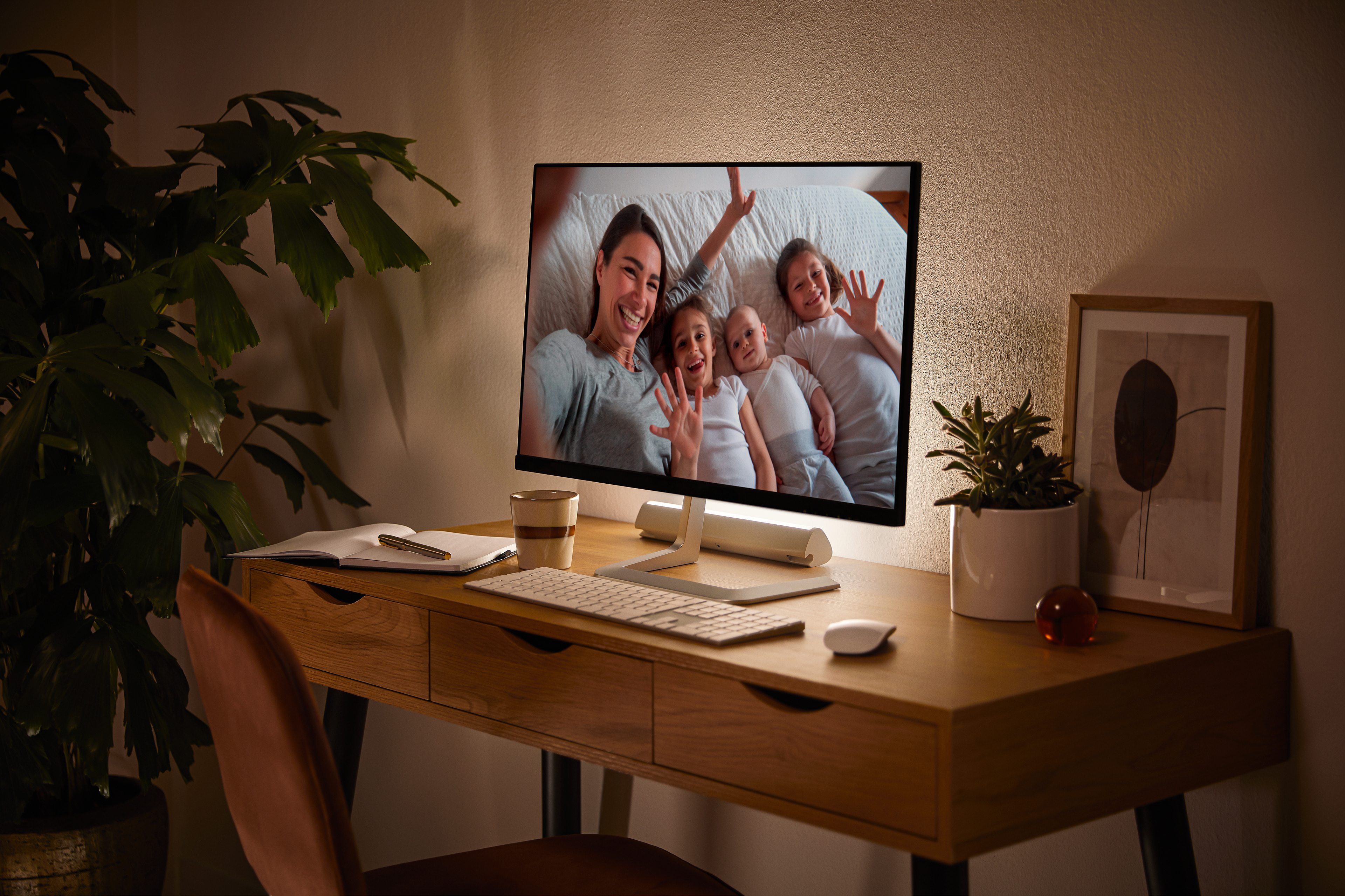 Signify-Philips Hue