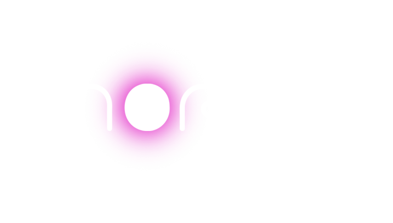 INORBS