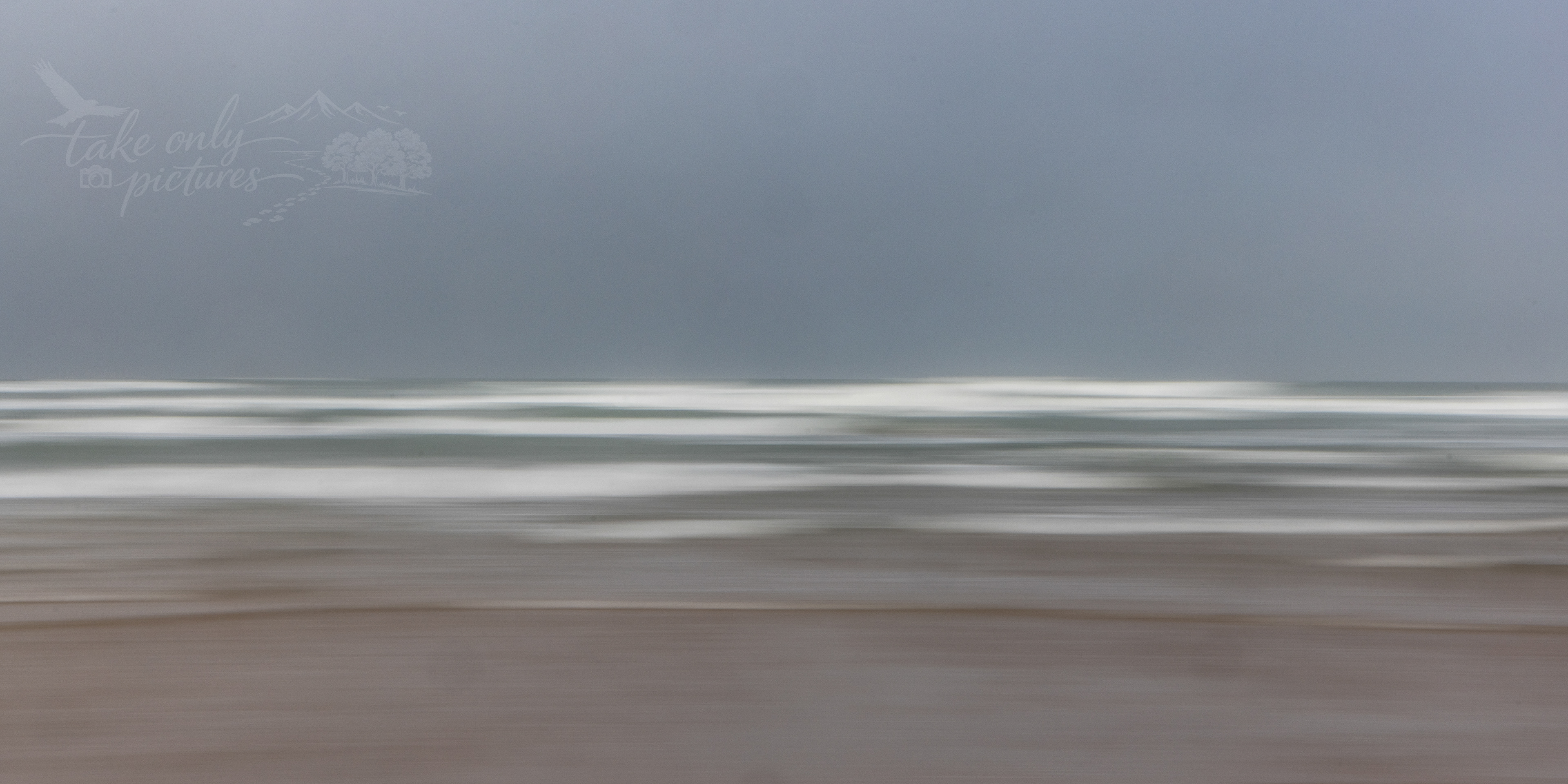 Freshwater West, Sir Bembro