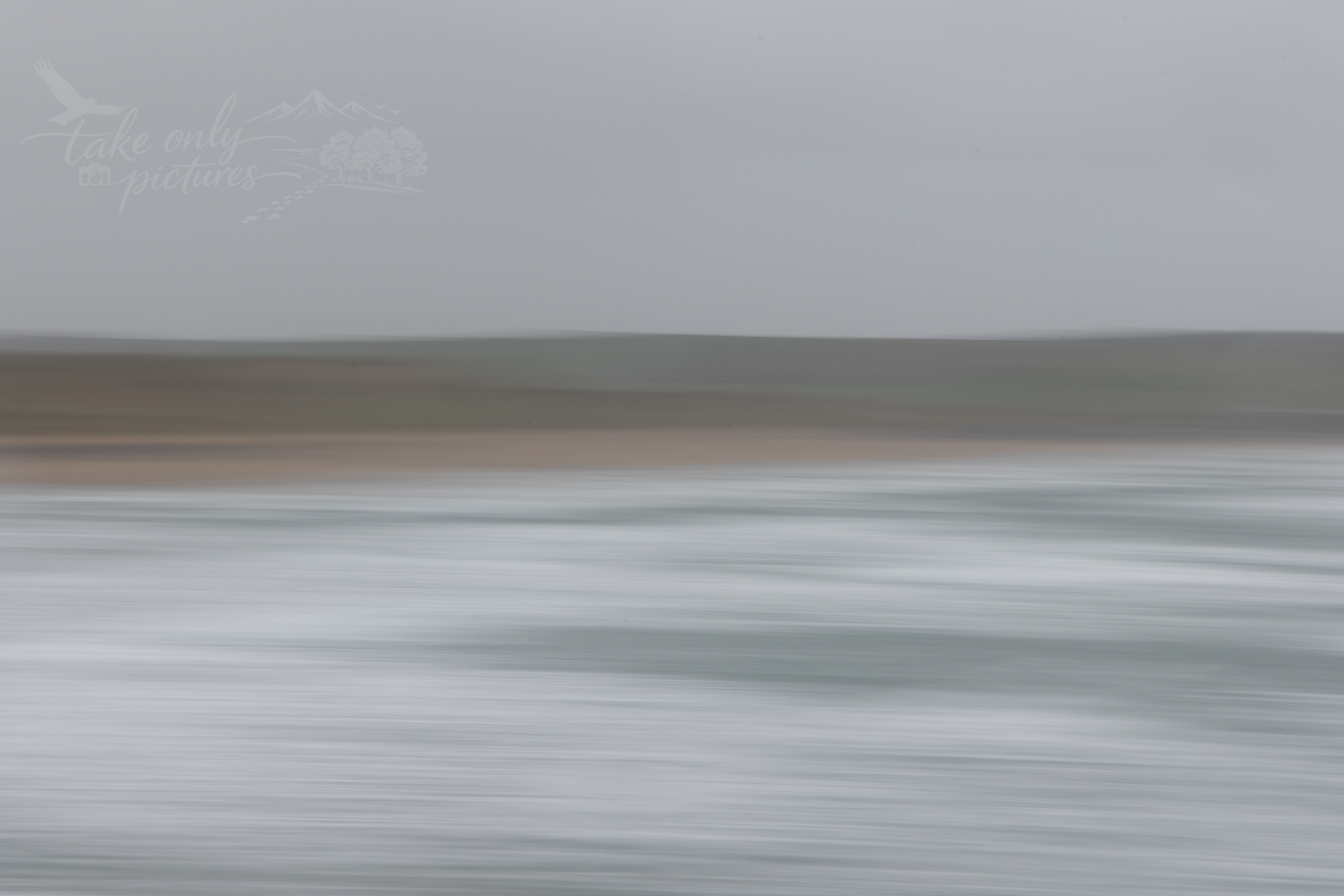 Freshwater West, Sir Bembro