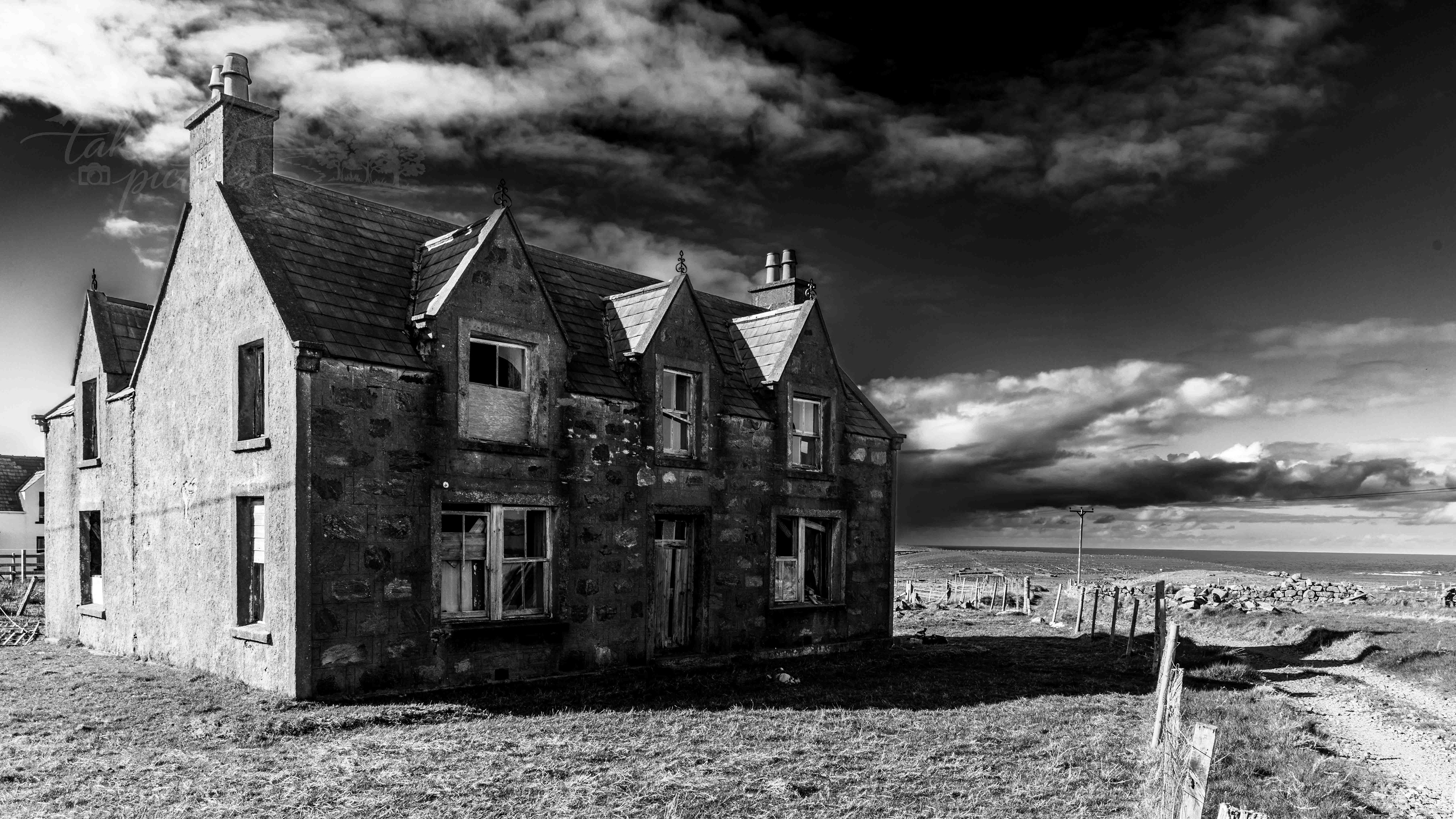Croft