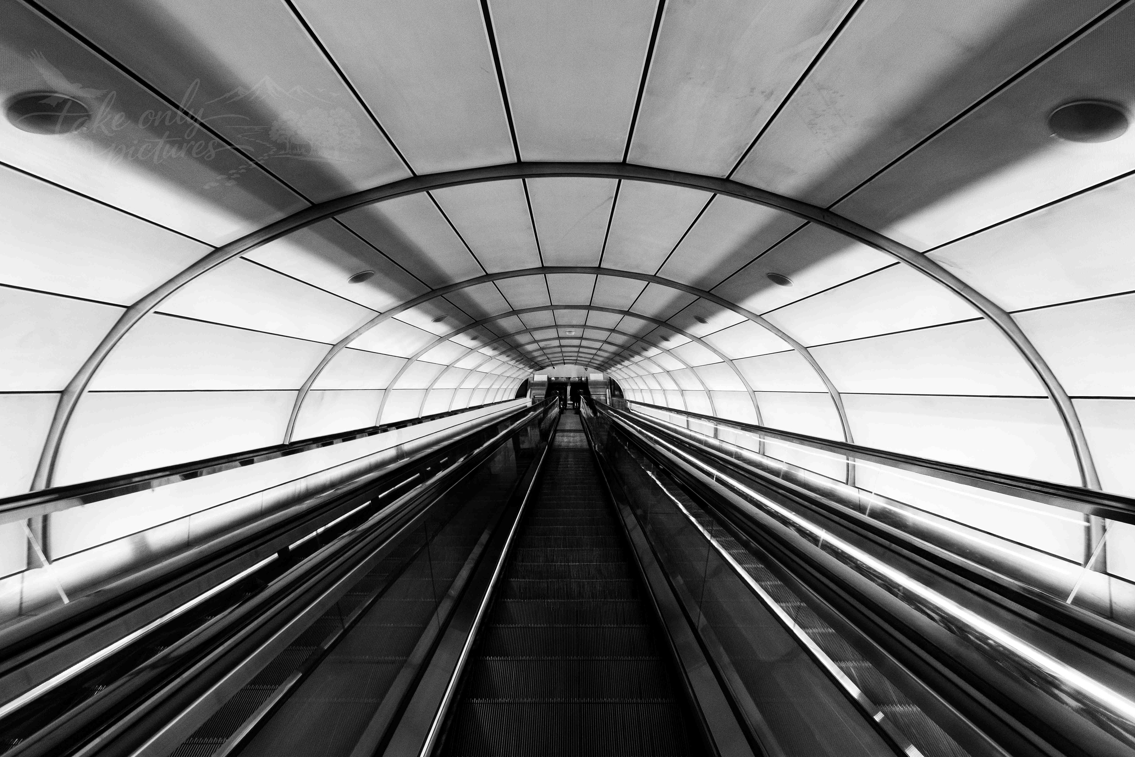 Sydney metro