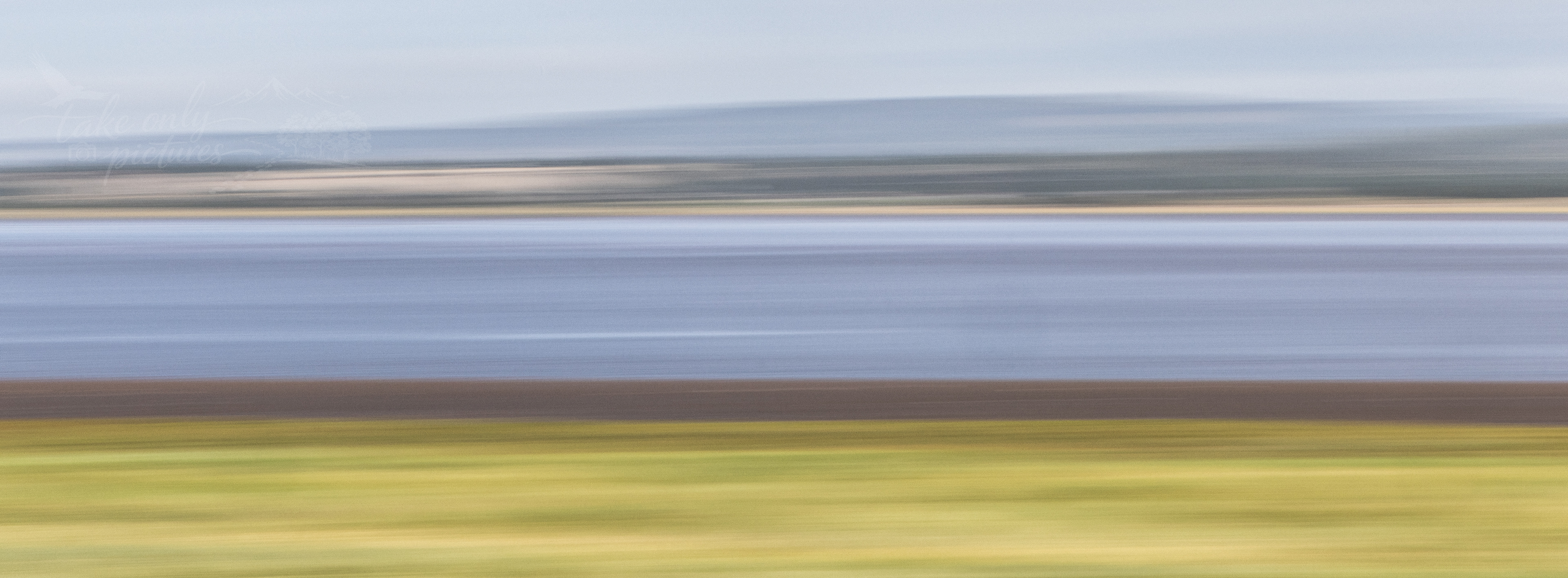 River Severn, New Passage, South Glos