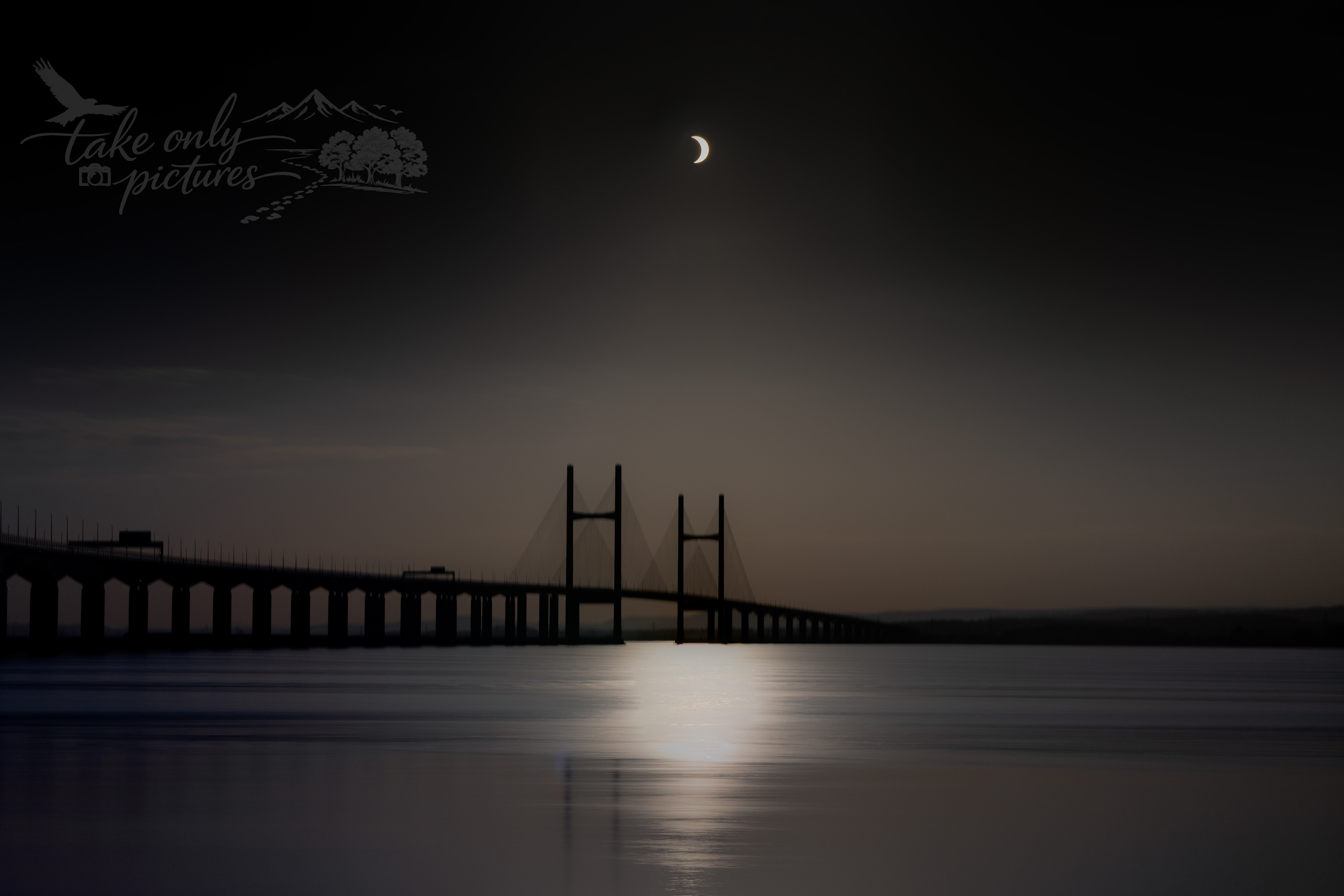2026 partial solar eclipse