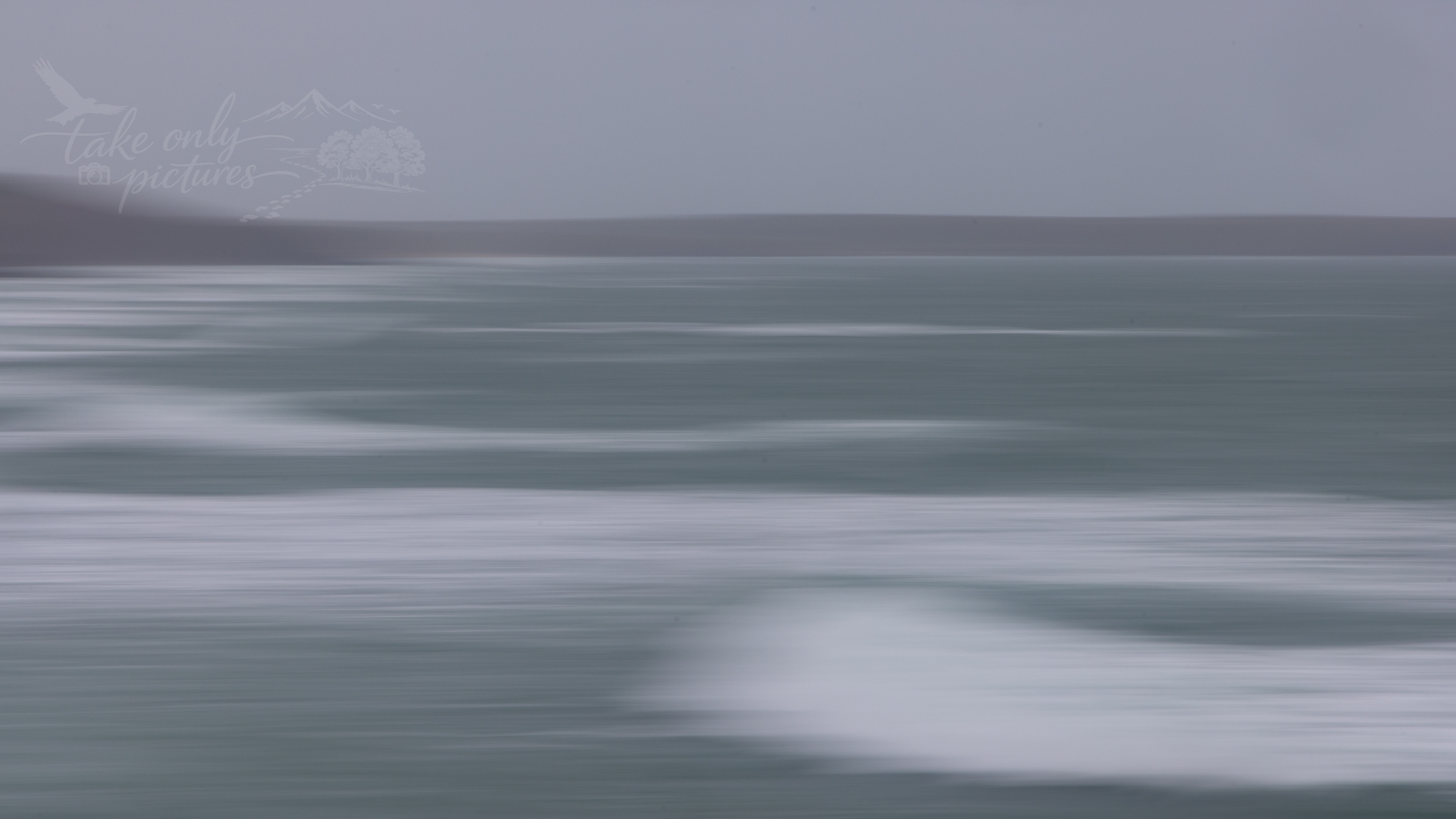 Freshwater West, Sir Bembro