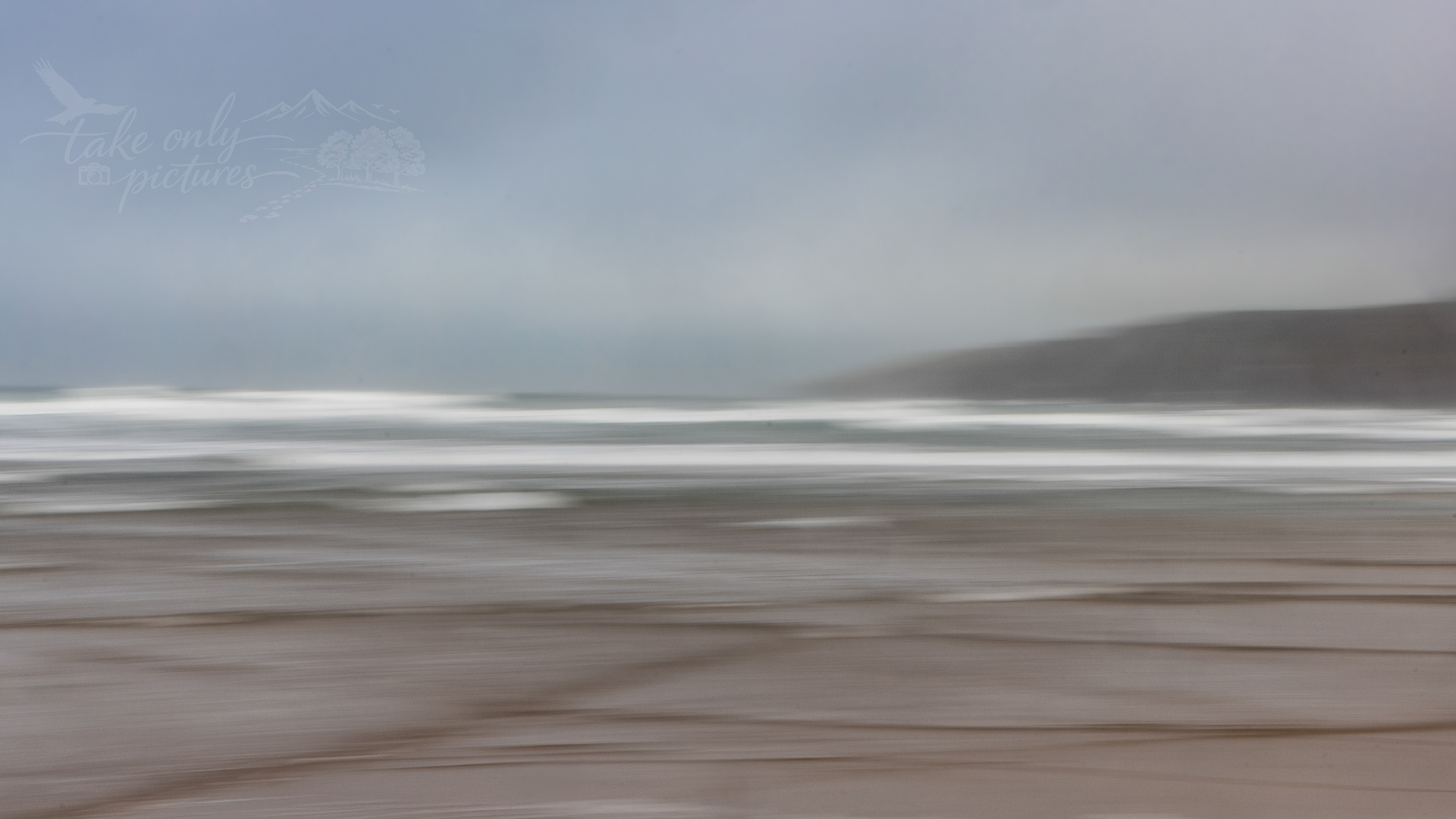Freshwater West, Sir Bembro