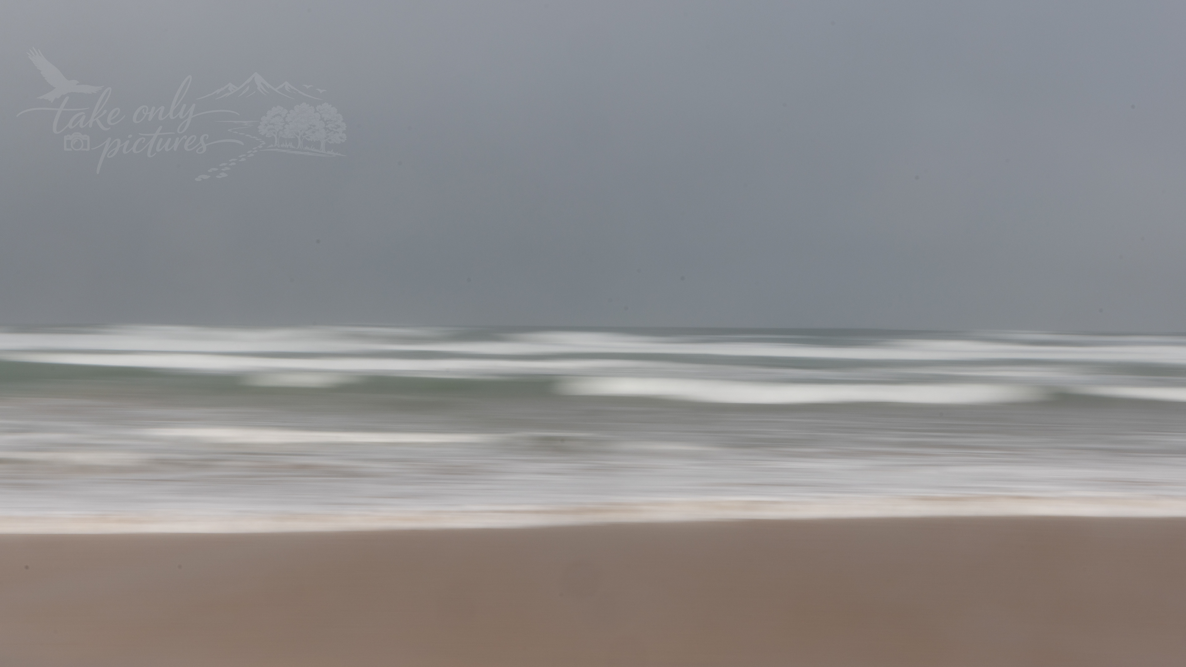 Freshwater West, Sir Bembro