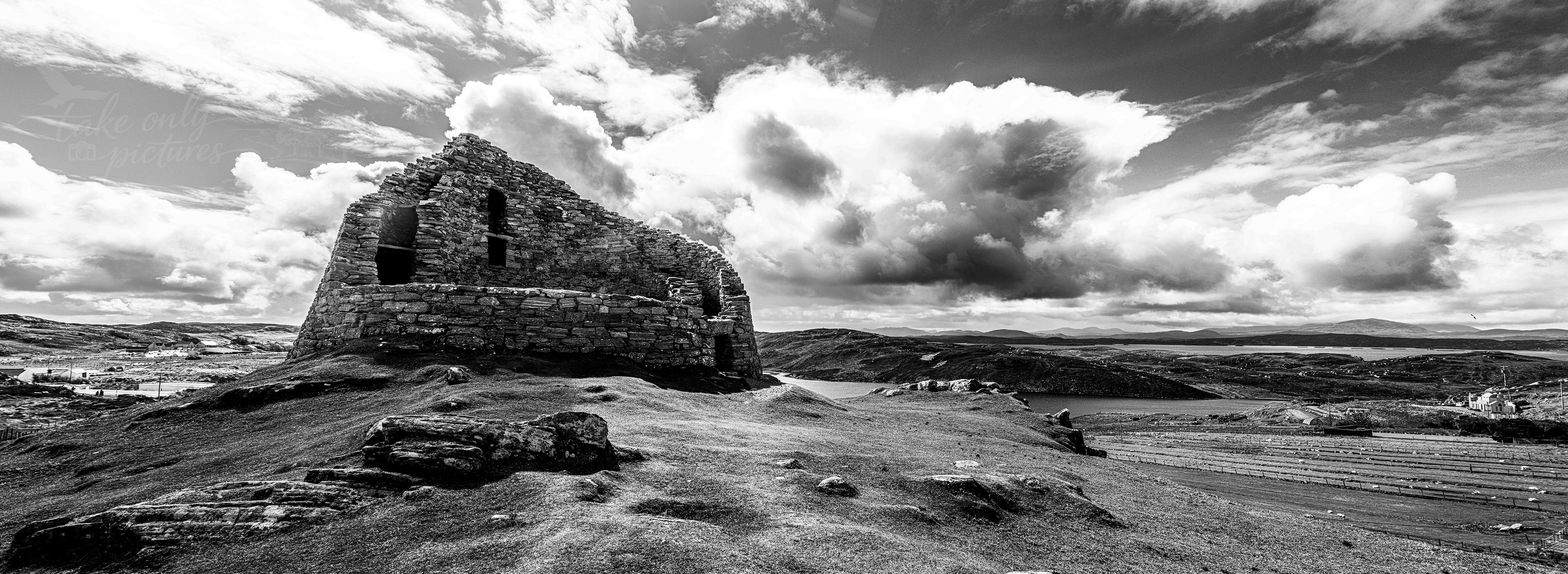 Broch