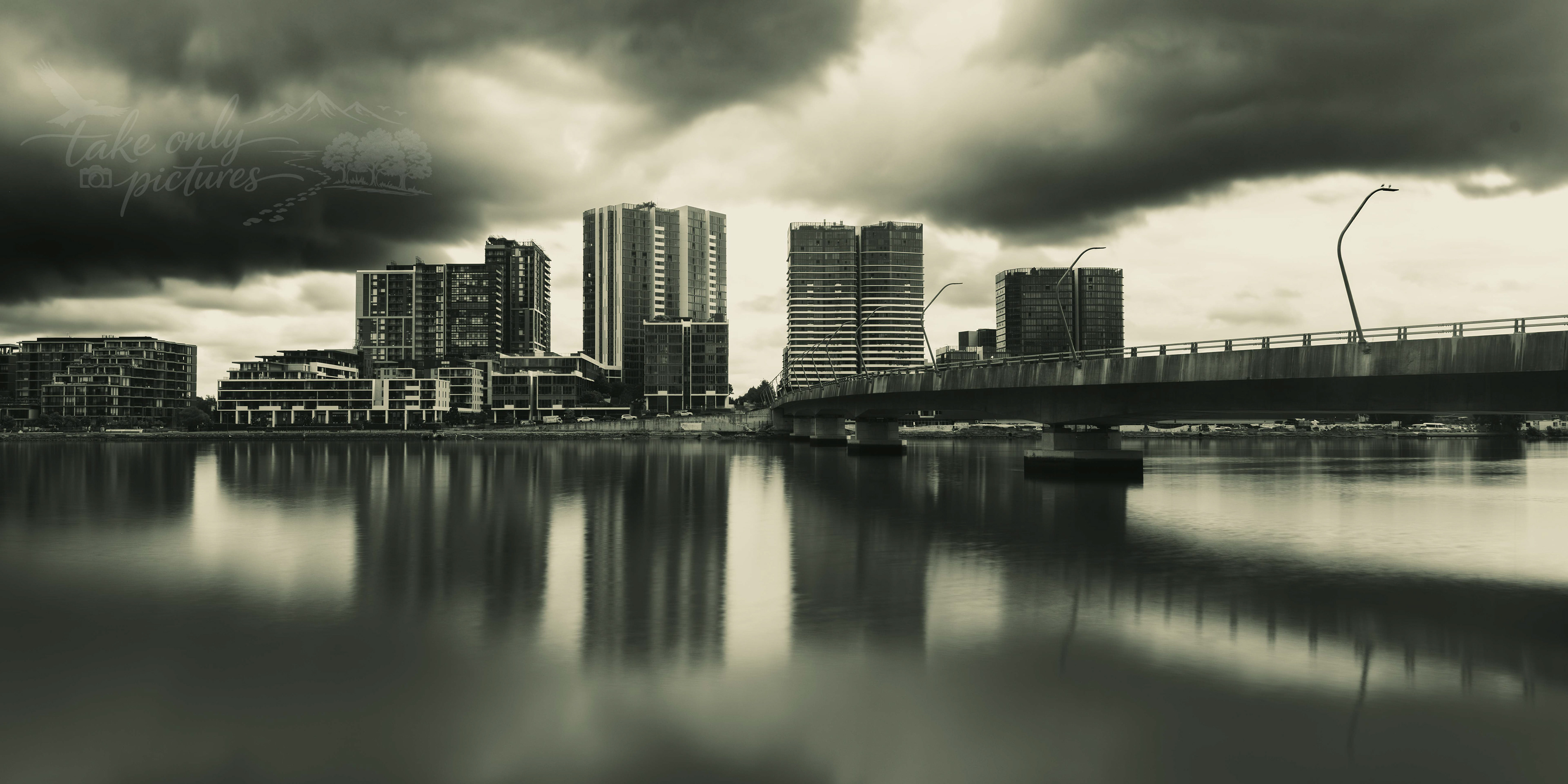 Homebush, Sydney, NSW