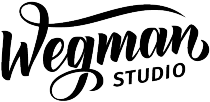 Wegman Studio