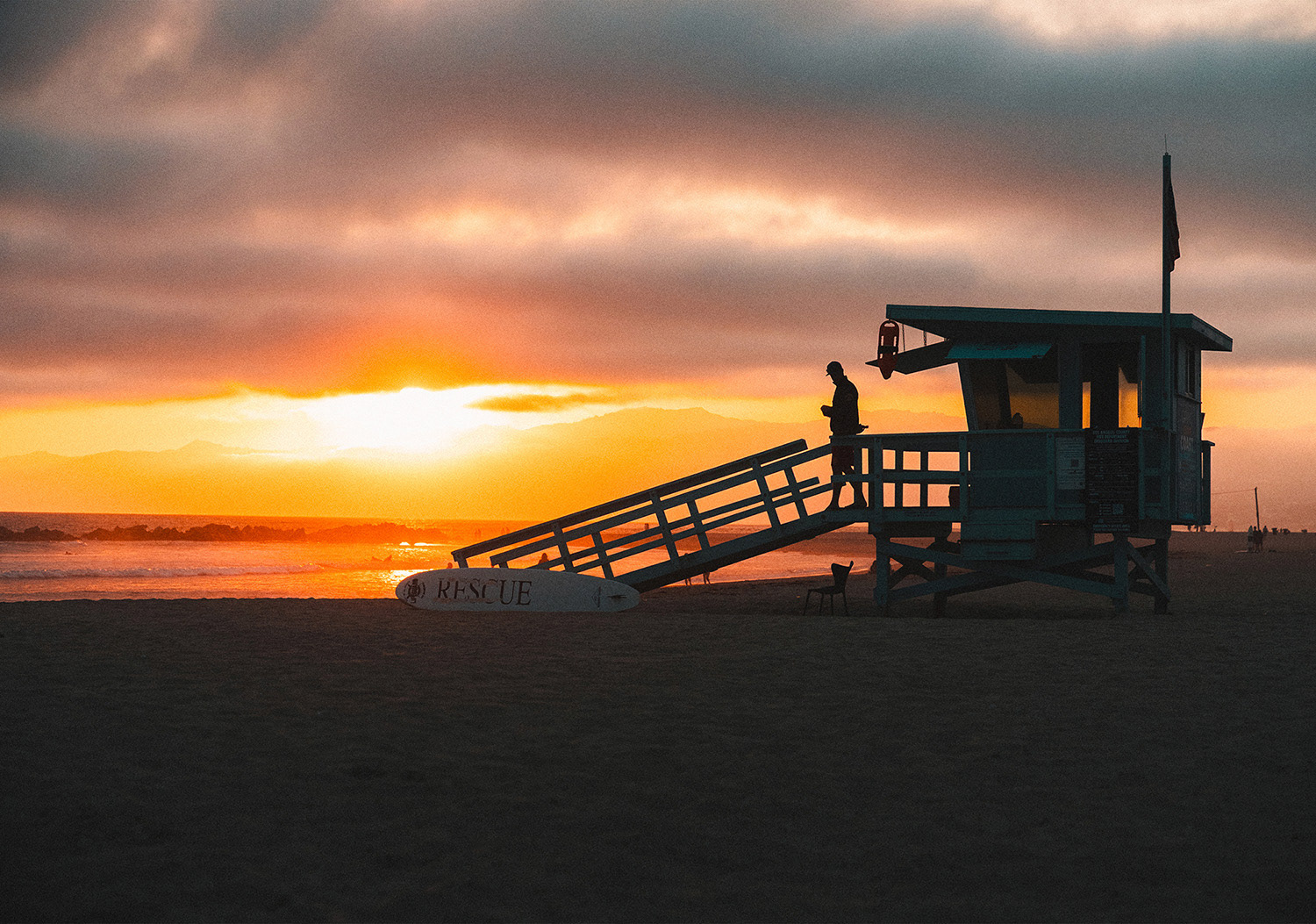 California | 2022