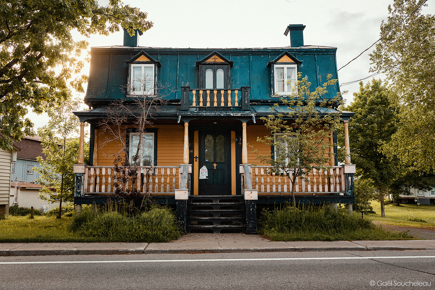 Canada | 2019