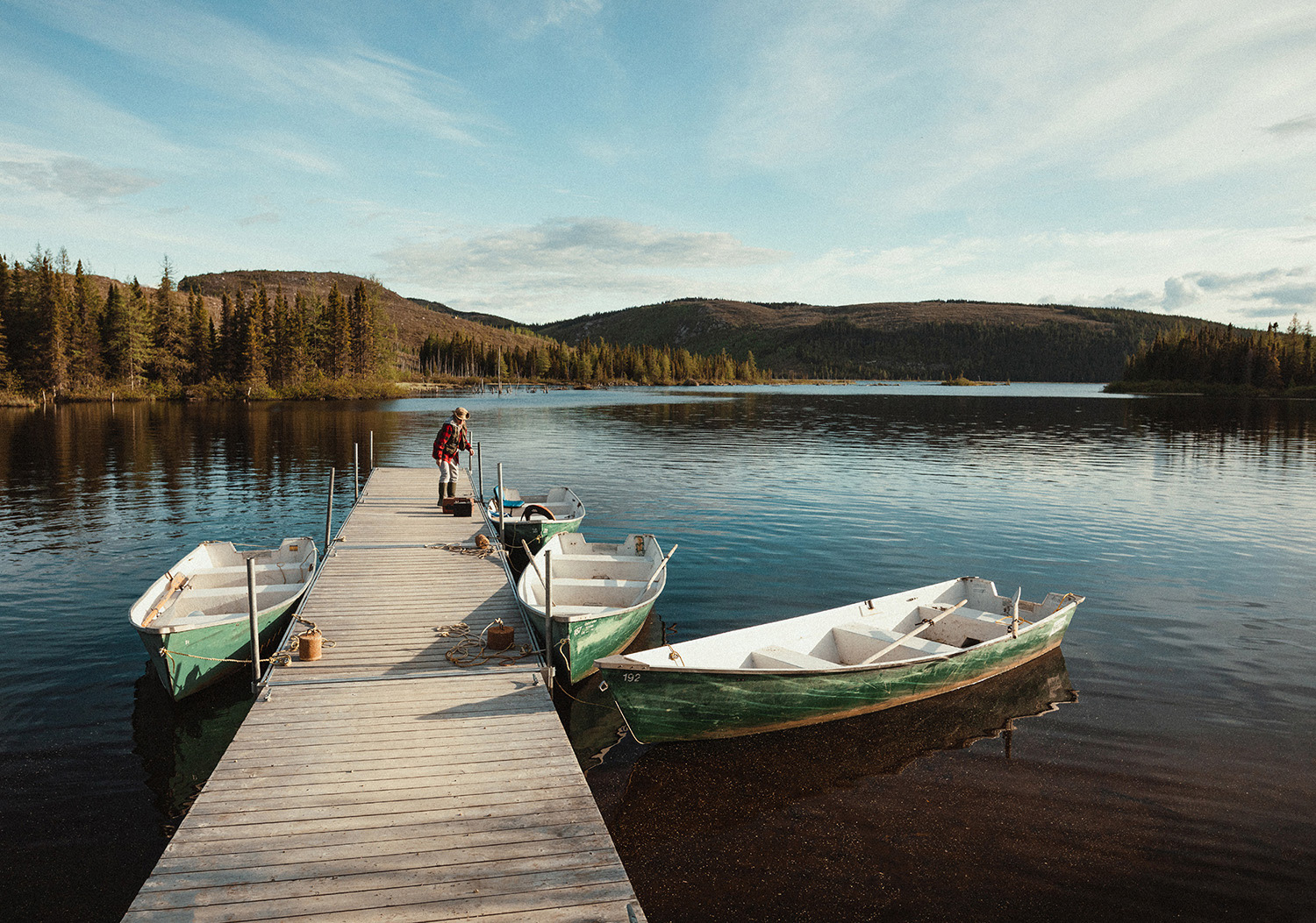 Canada | 2019