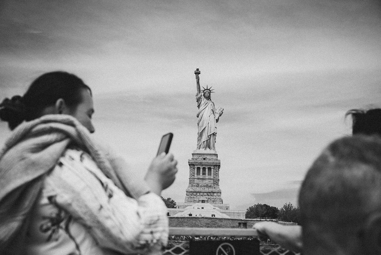 NYC | 2022