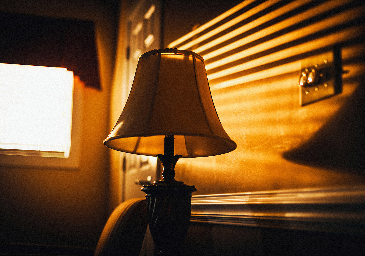 Virginia | 2015