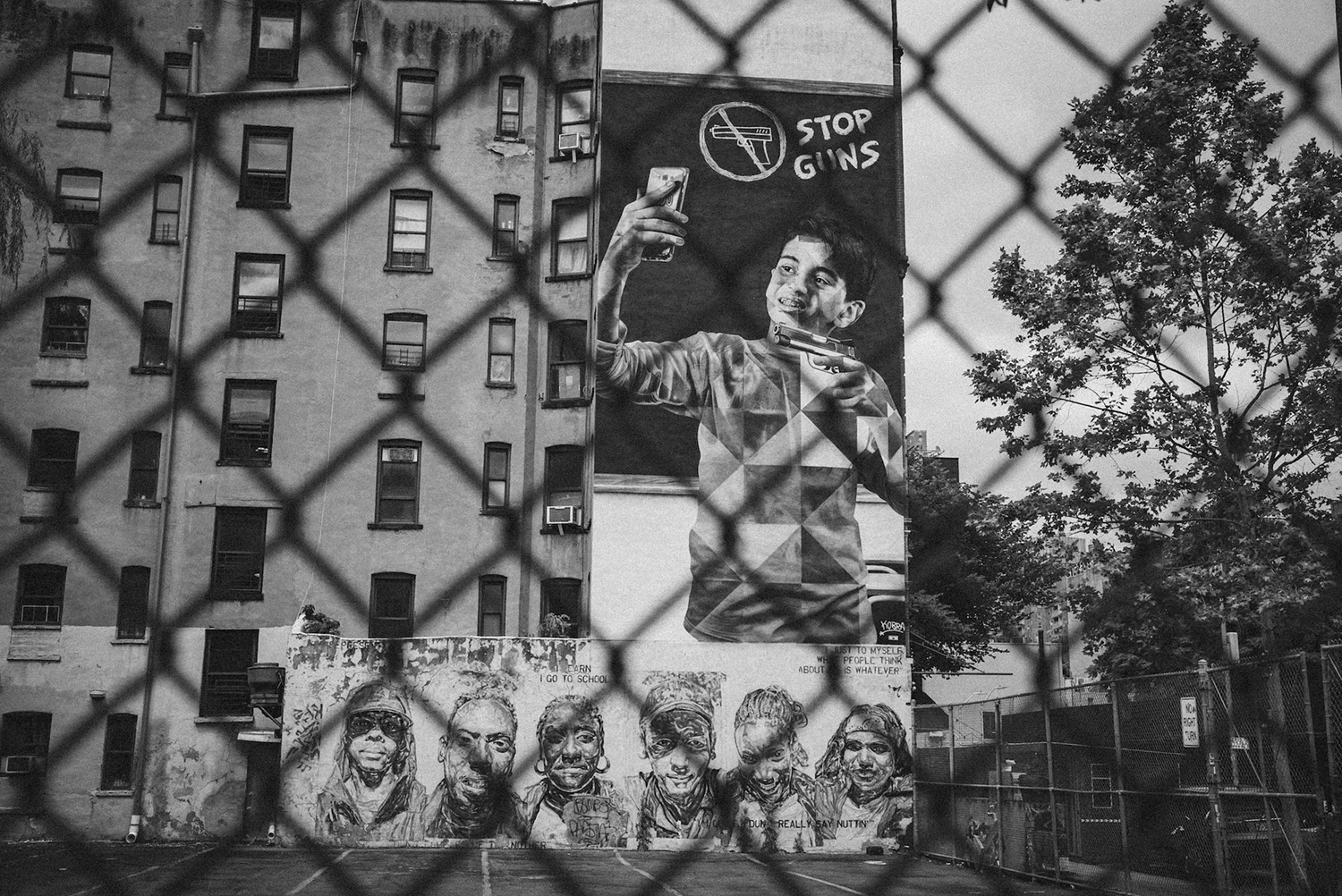 NYC | 2022