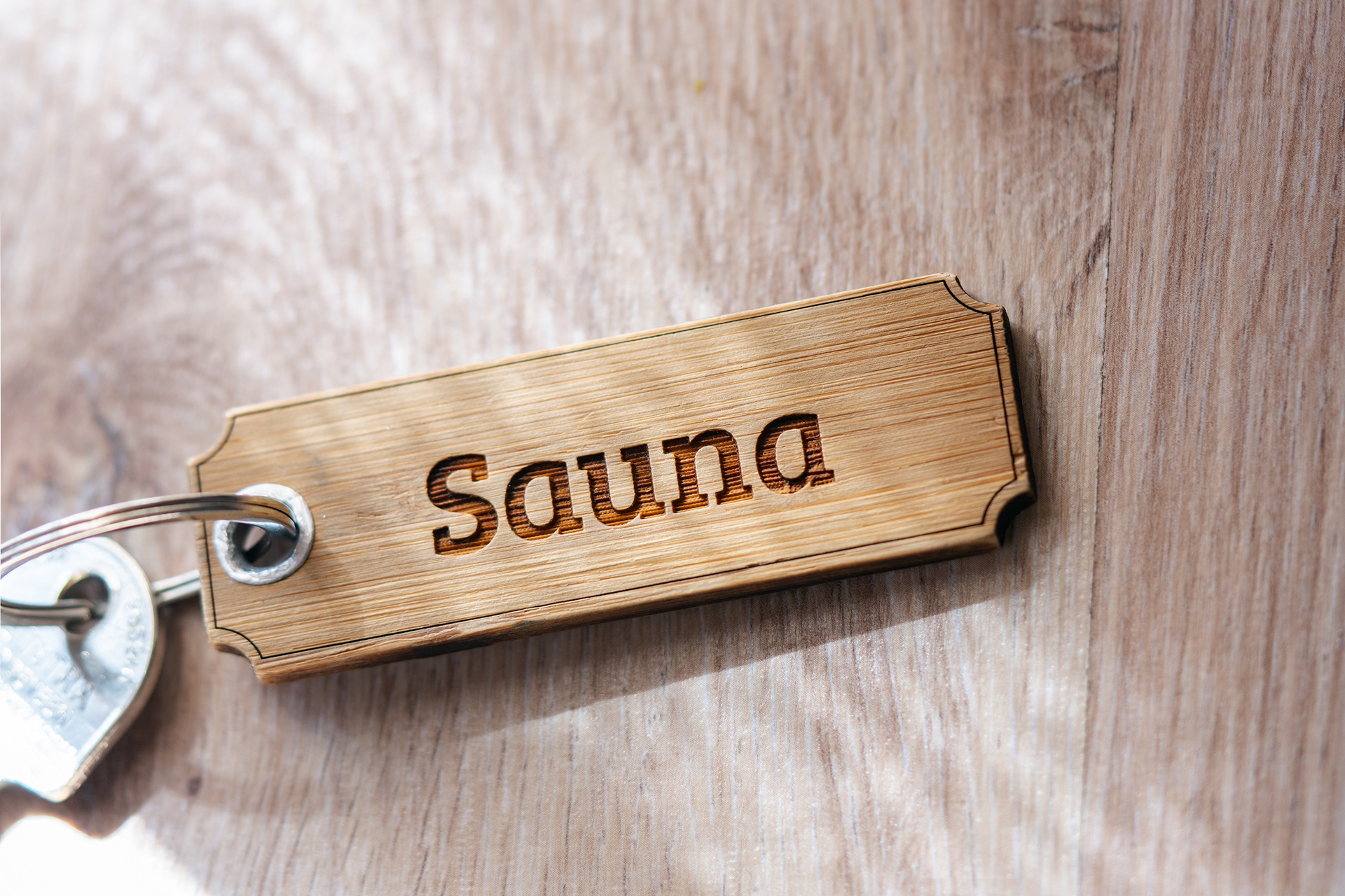 Kleine Details mit Persönlichkeit – authentisch und einladend