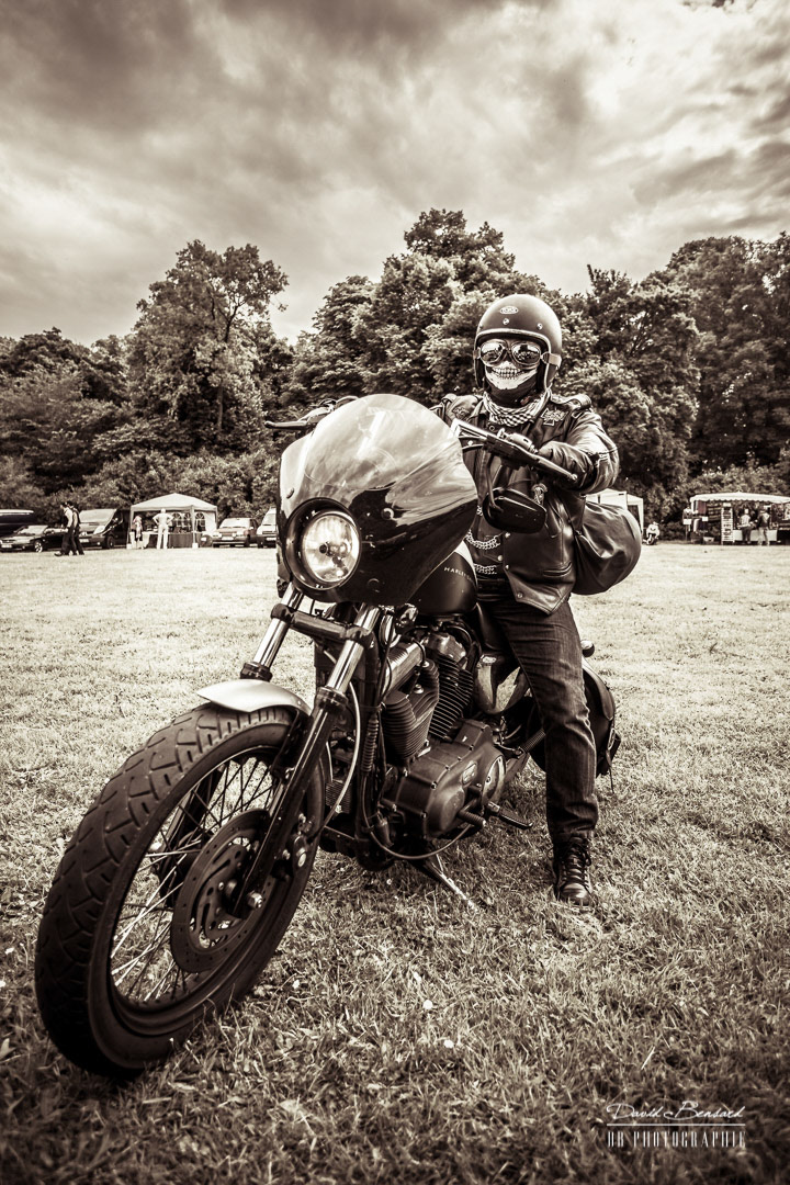 #bike #biker #harley #HarleyDavidson #HD #koolday #MOTO