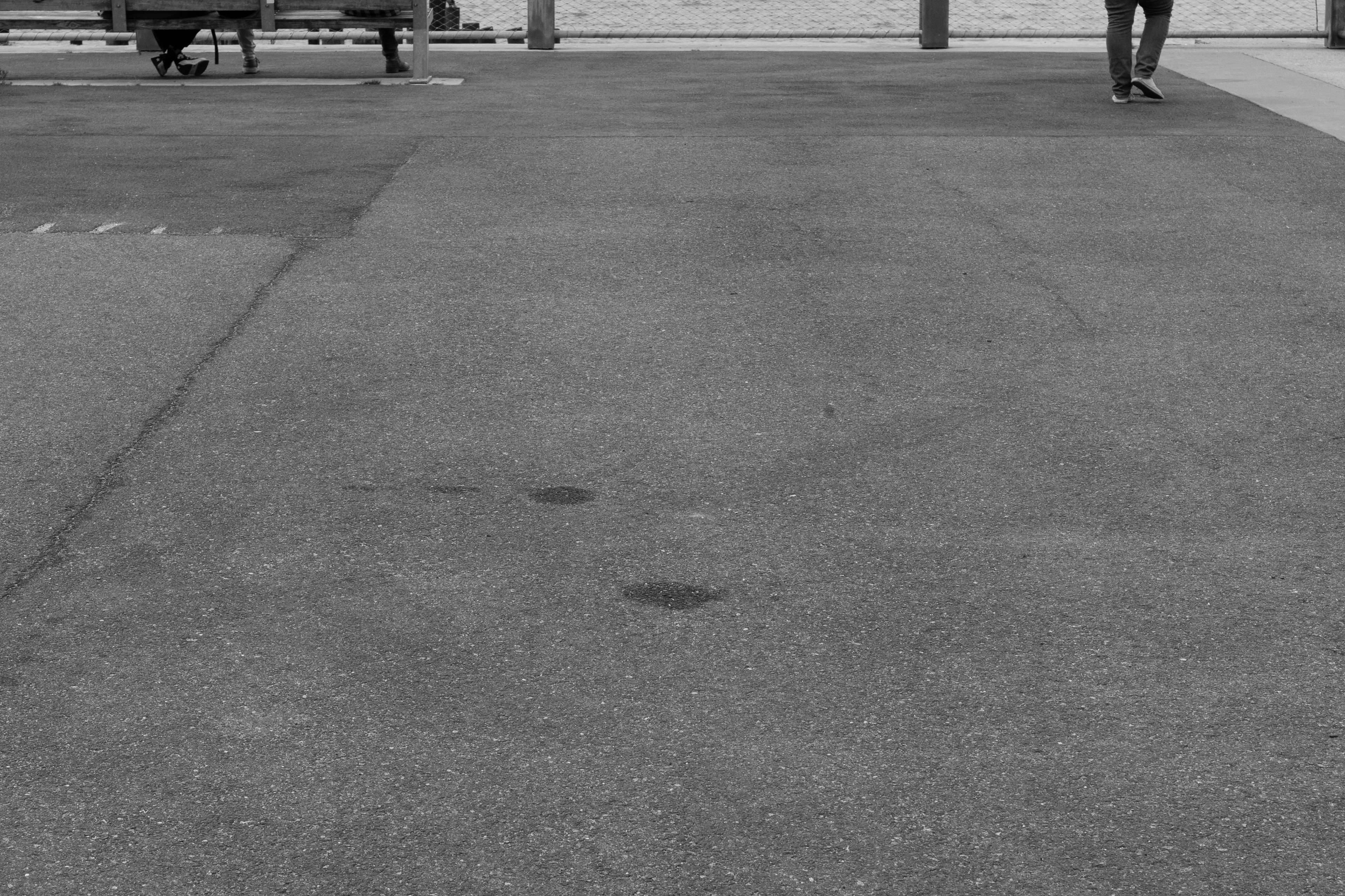 _brooklyn bridge park