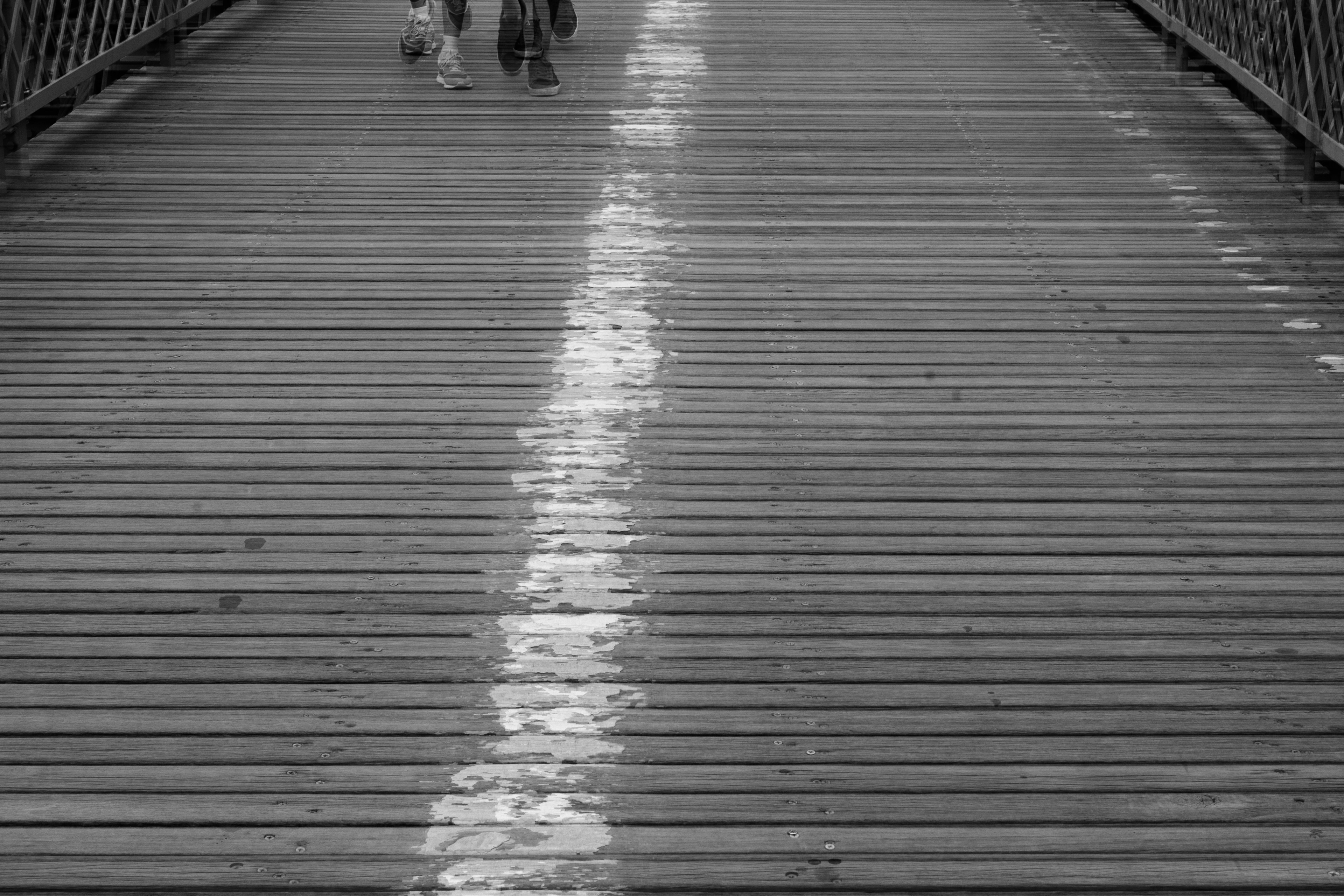 _brooklyn bridge park