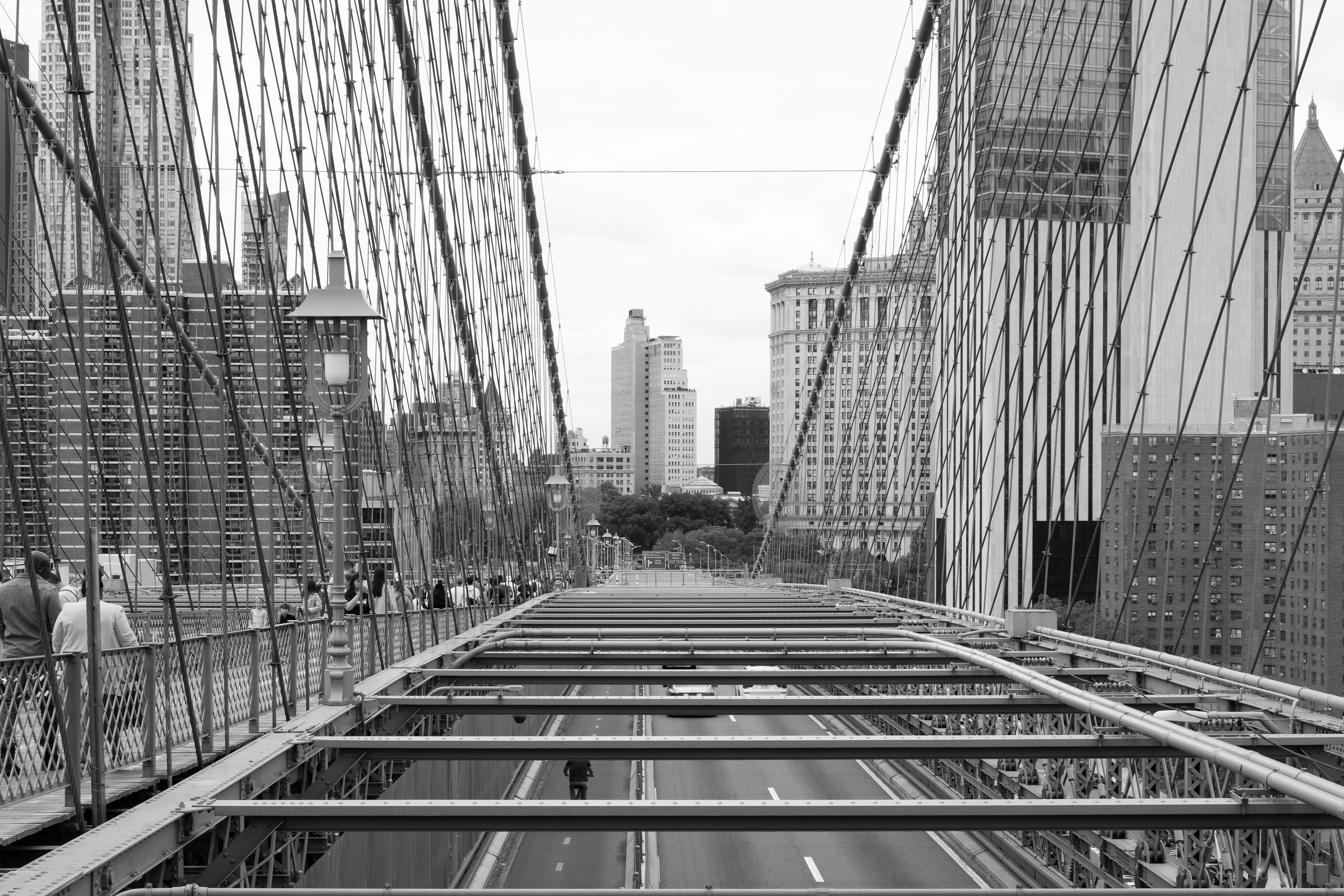 _brooklyn bridge park